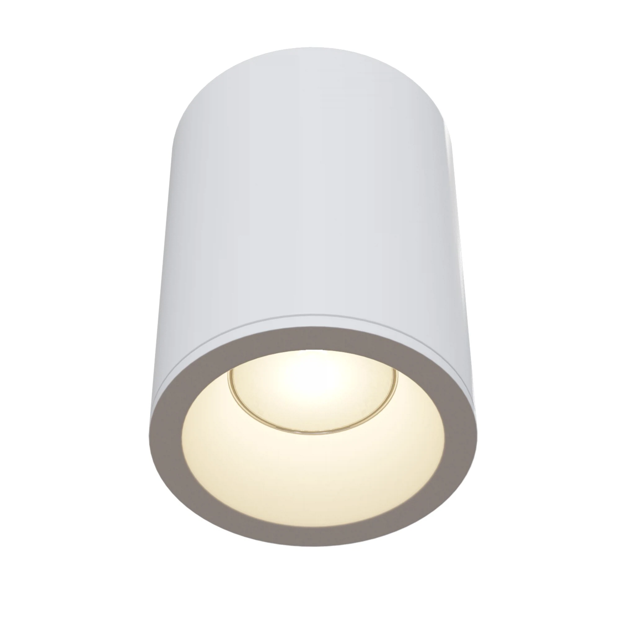 Изображение товара Влагозащитный светильник VOLTEGA VGL006W IP65 для помещений с высокой влажностью