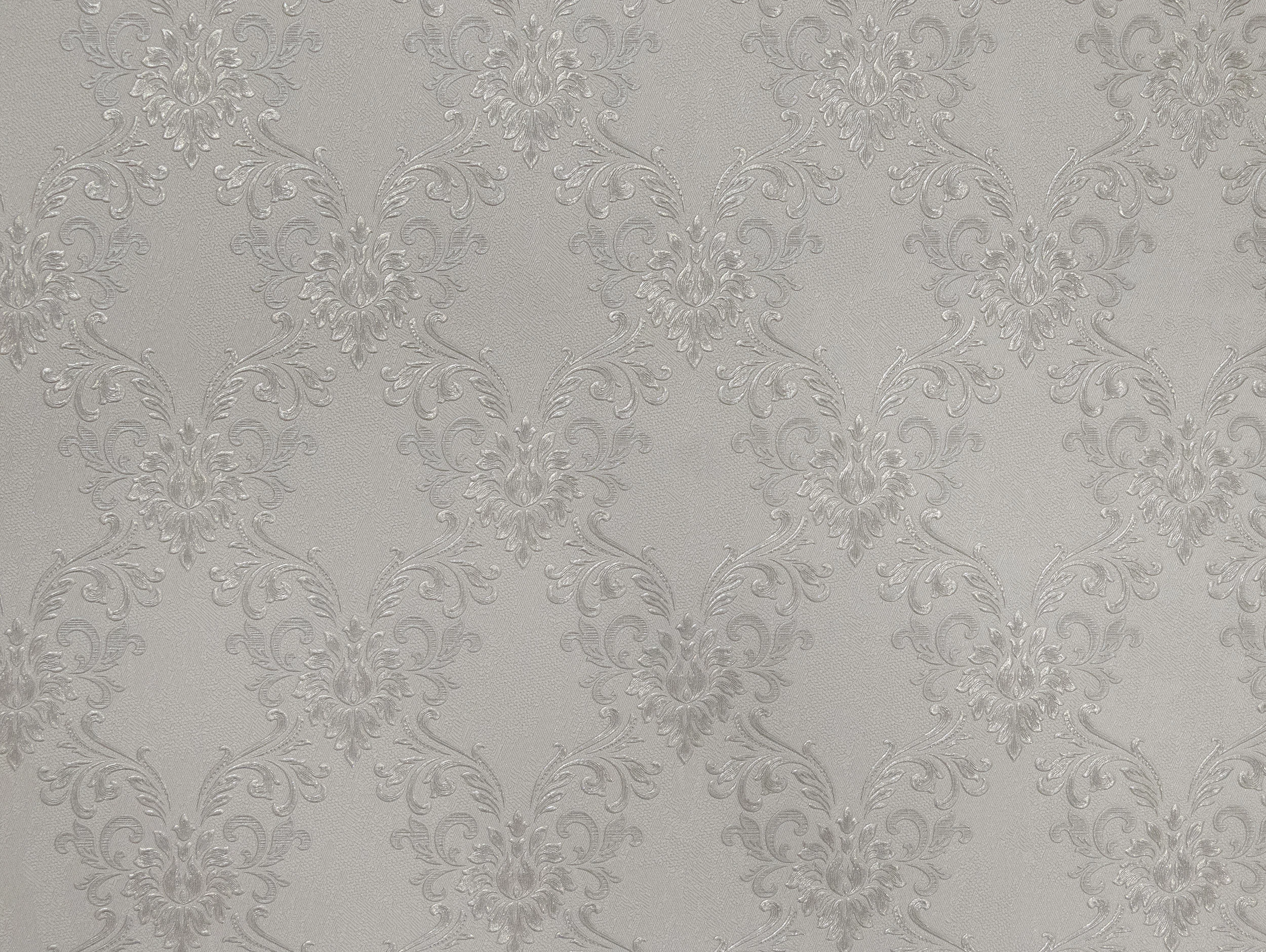 Изображение товара Обои Е604104 Elysium Версаль флизелиновые серые 10х1.06м
