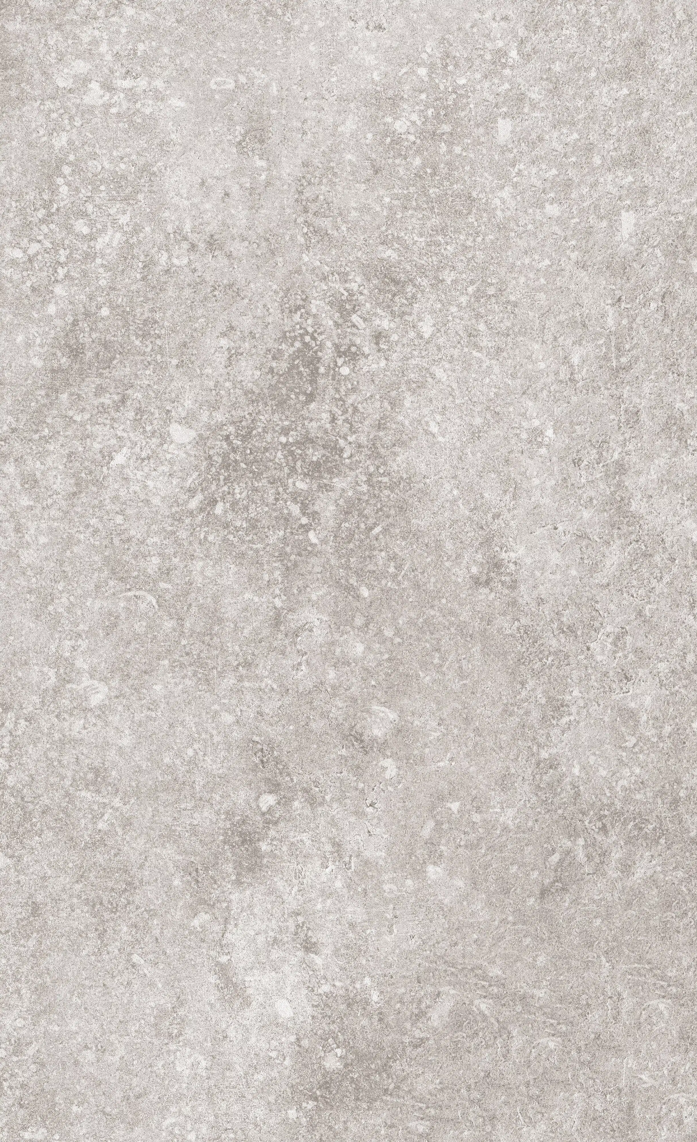 Изображение товара Керамический гранит 533 VERBIER DARK 60*120 для пола и стен