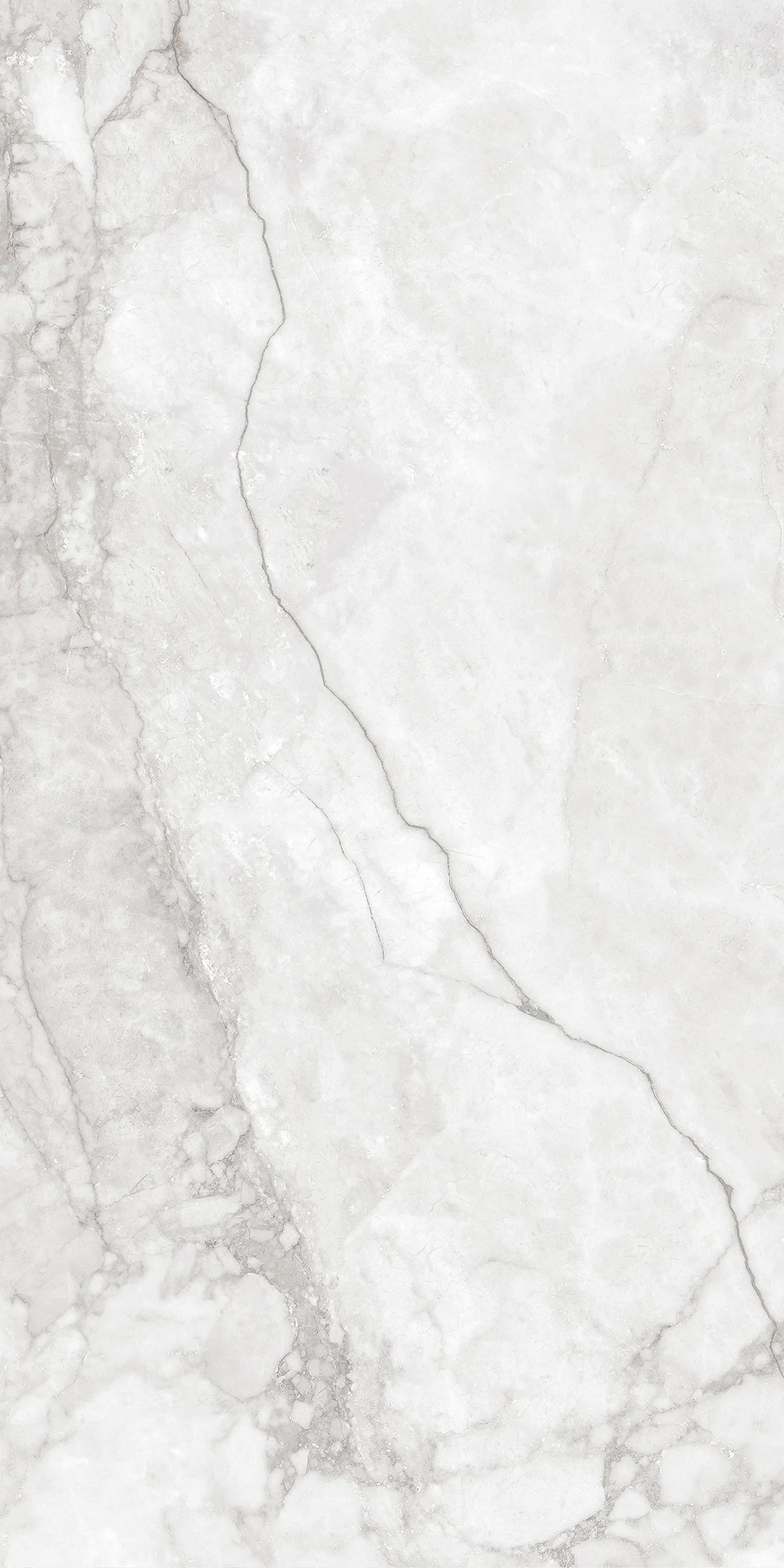 Изображение товара Керамогранит GlobalTile Canberra_GT 120x60 см светло-серый для пола и стен