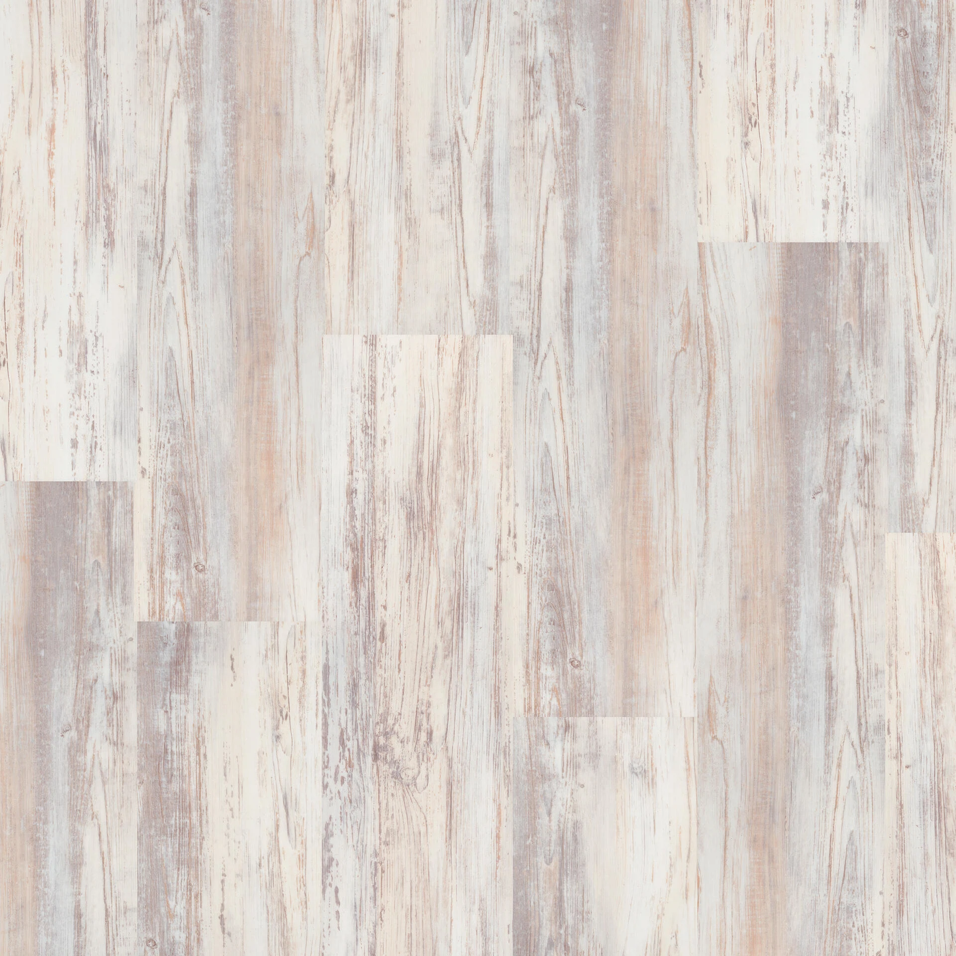 Изображение товара ПВХ плитка PROGRESSIVE HOUSE 200x1220 NL замковый SPC для дома и коммерции