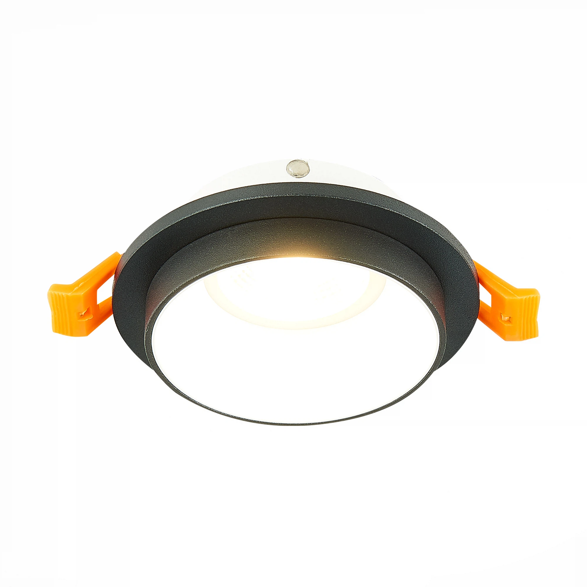 Изображение товара Встраиваемый светильник GU10 50W для интерьера в жилых и офисных помещениях