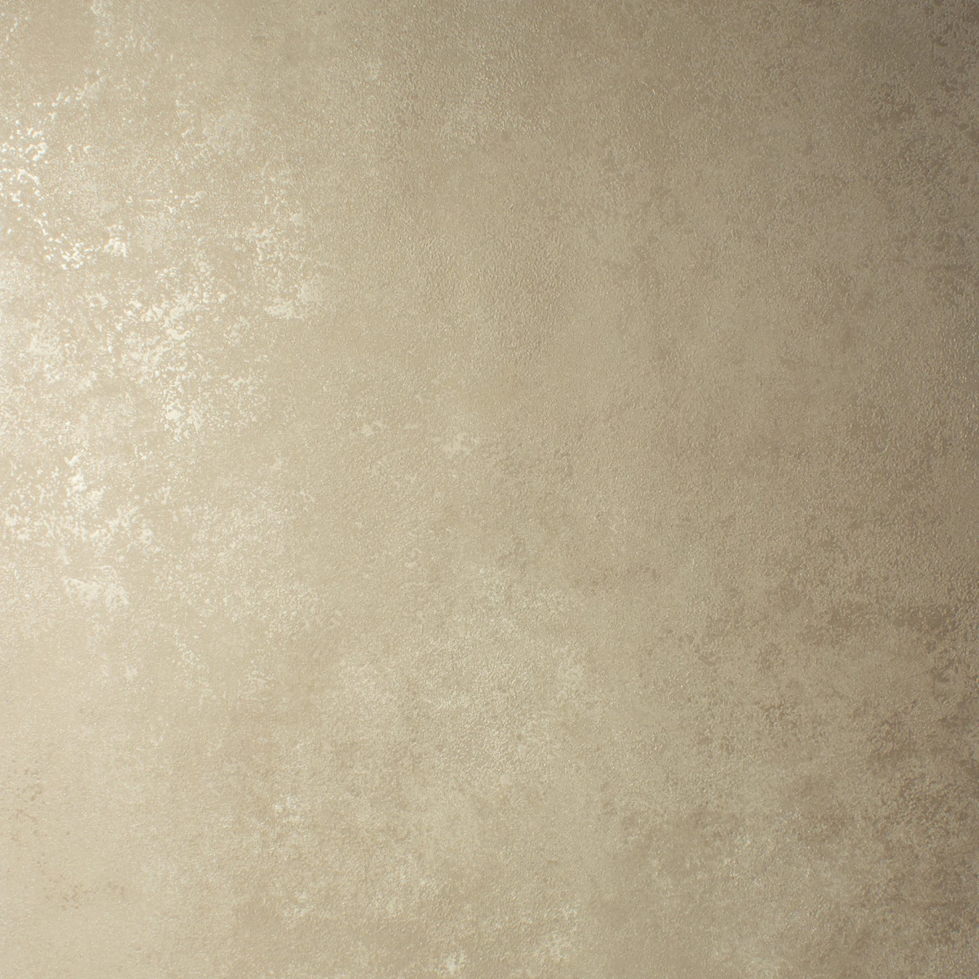 Изображение товара Обои флизелиновые VICTORIA STENOVA Ричард коричневые 1,06*10,05