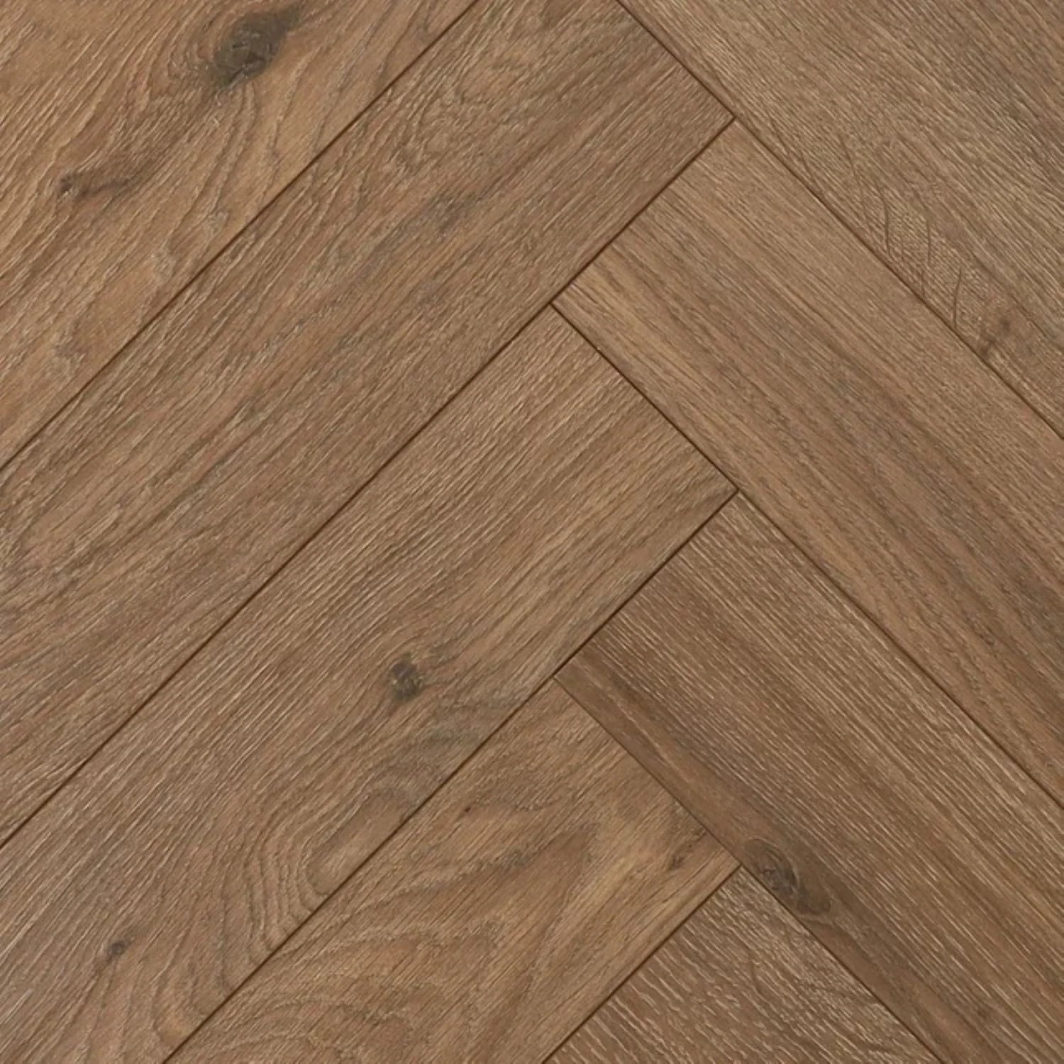 Изображение товара Ламинат Royce Claire RС126 Кармен 33 класс влагостойкий замковый толщиной 10 мм