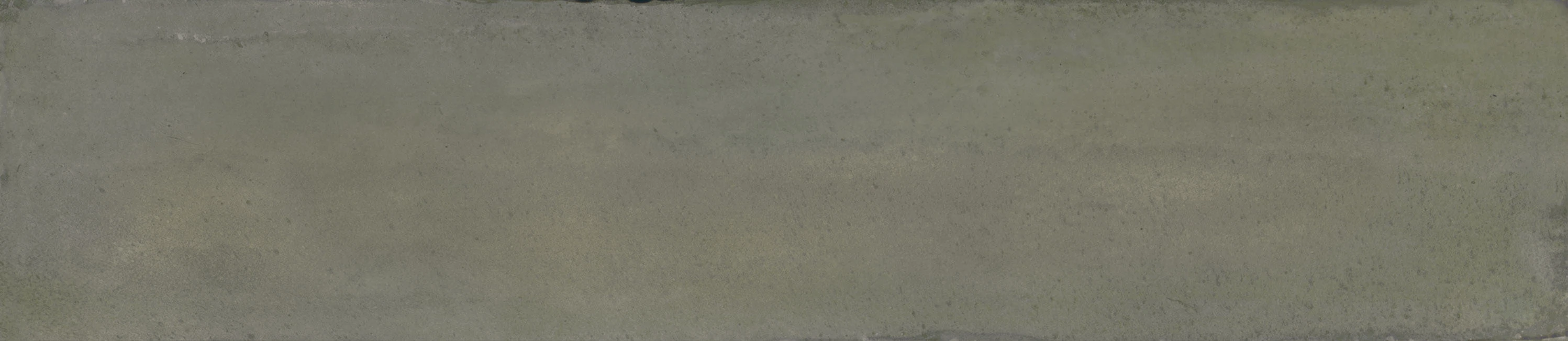 Изображение товара Керамическая плитка Kerama Marazzi Мажорель зелёный глянцевый 6x28,5cm