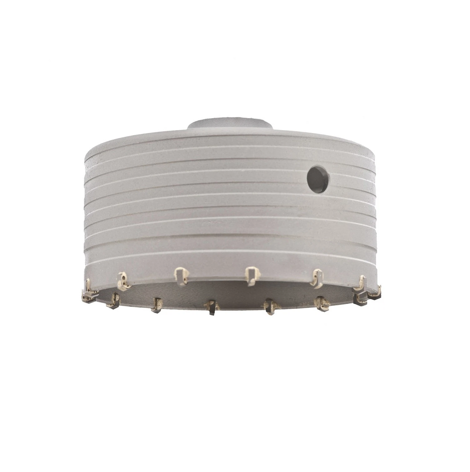 Изображение товара Коронка по бетону М22х120мм KRANZ