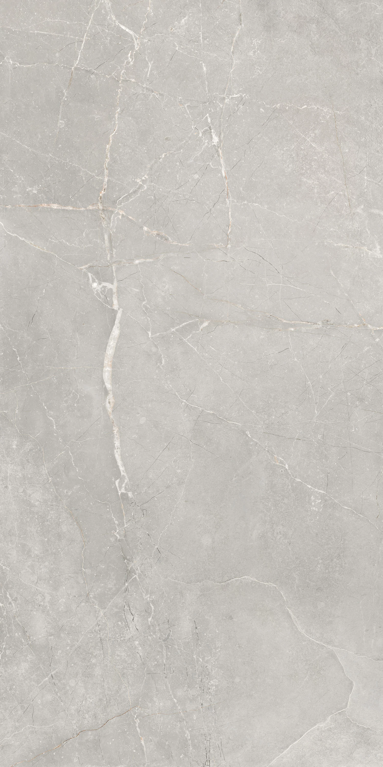 Изображение товара GT1206012601SSR Керамогранит Sogdiana_GT Серый 60x120 _ 1\40,32