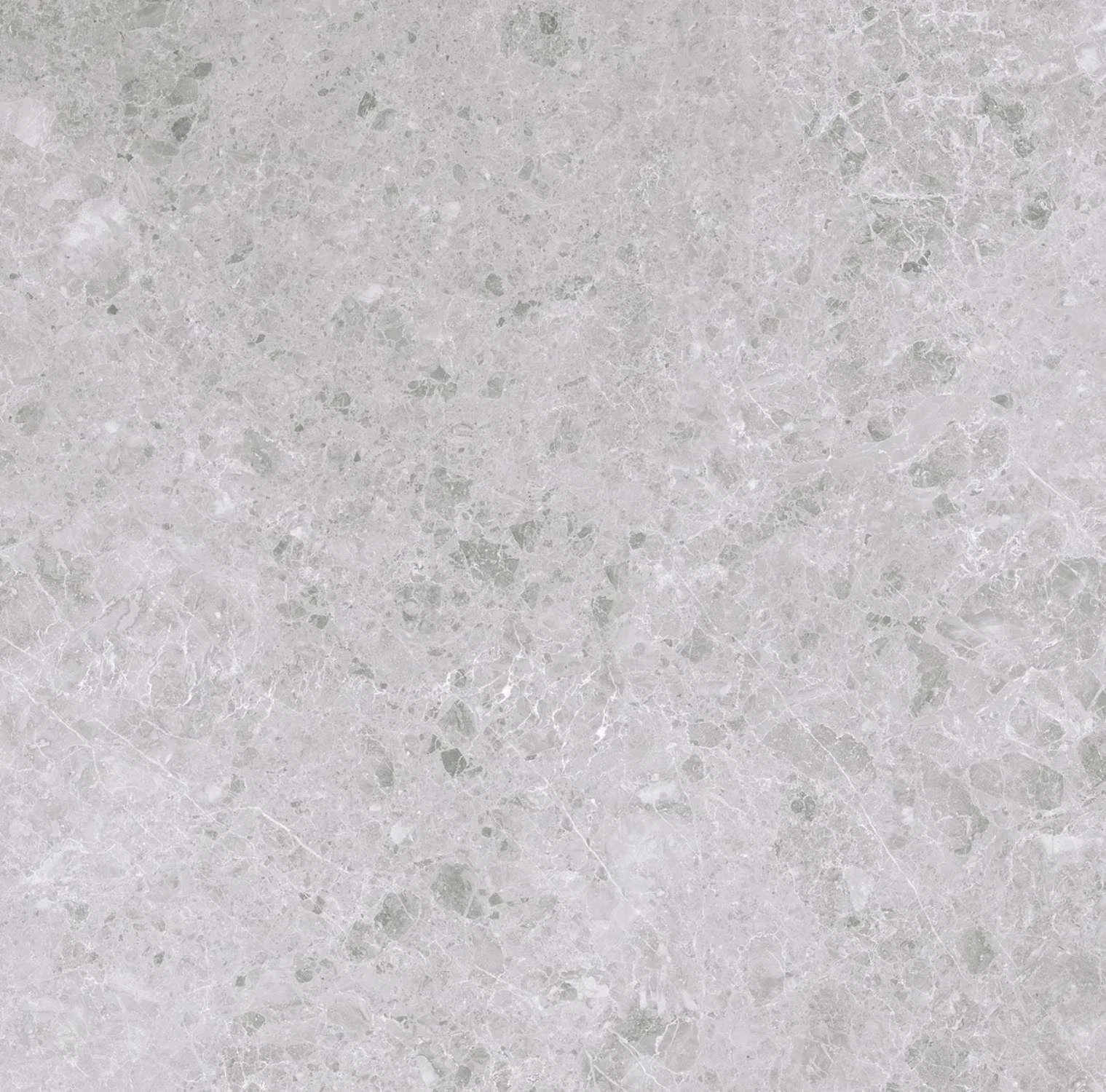 Изображение товара Керамогранит Морро 7 св-серый 60х60 (1,44м2/43,2м2/30упак)