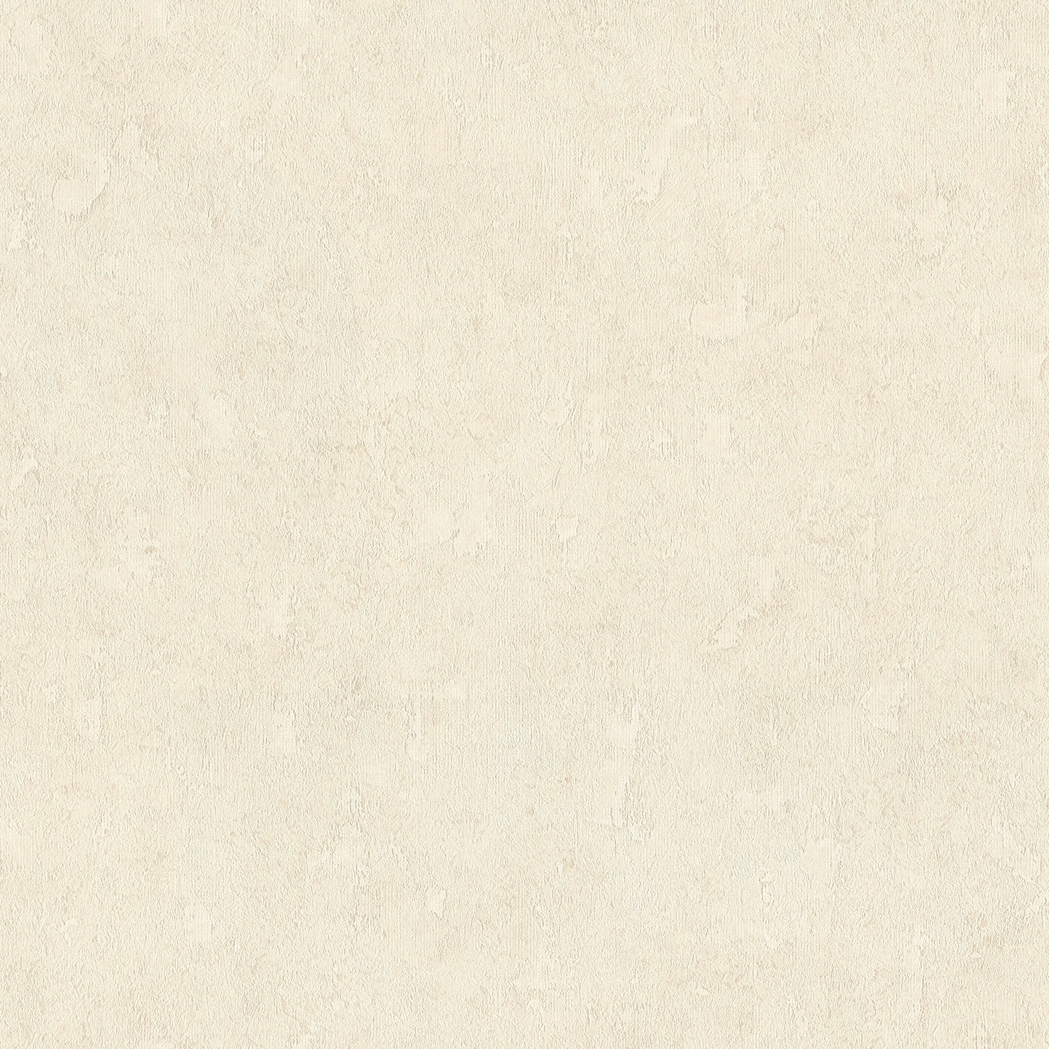 Изображение товара Виниловые обои Pacifica Deluxe 1,06м бежевый на флизелиновой основе немецкое качество