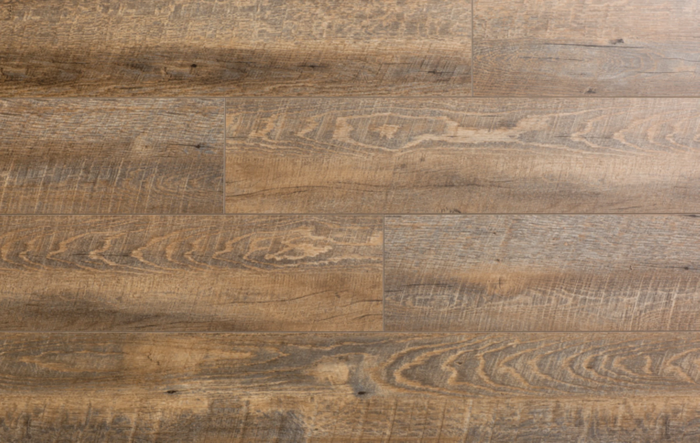 Изображение товара Плитка ПВХ ROYCE Jersey планка J406 Дуб Хилл