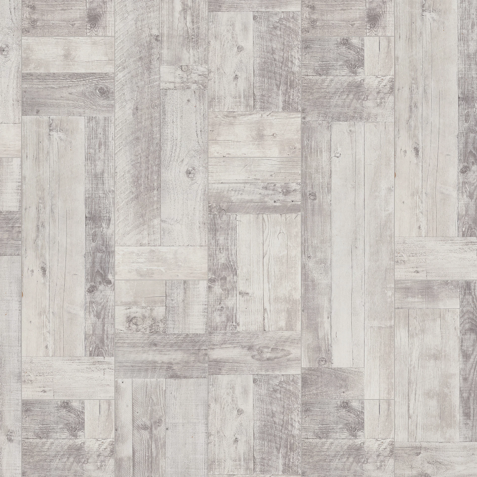 Изображение товара Ламинат Tarkett Cinema WP Габен 32 класс влагостойкий