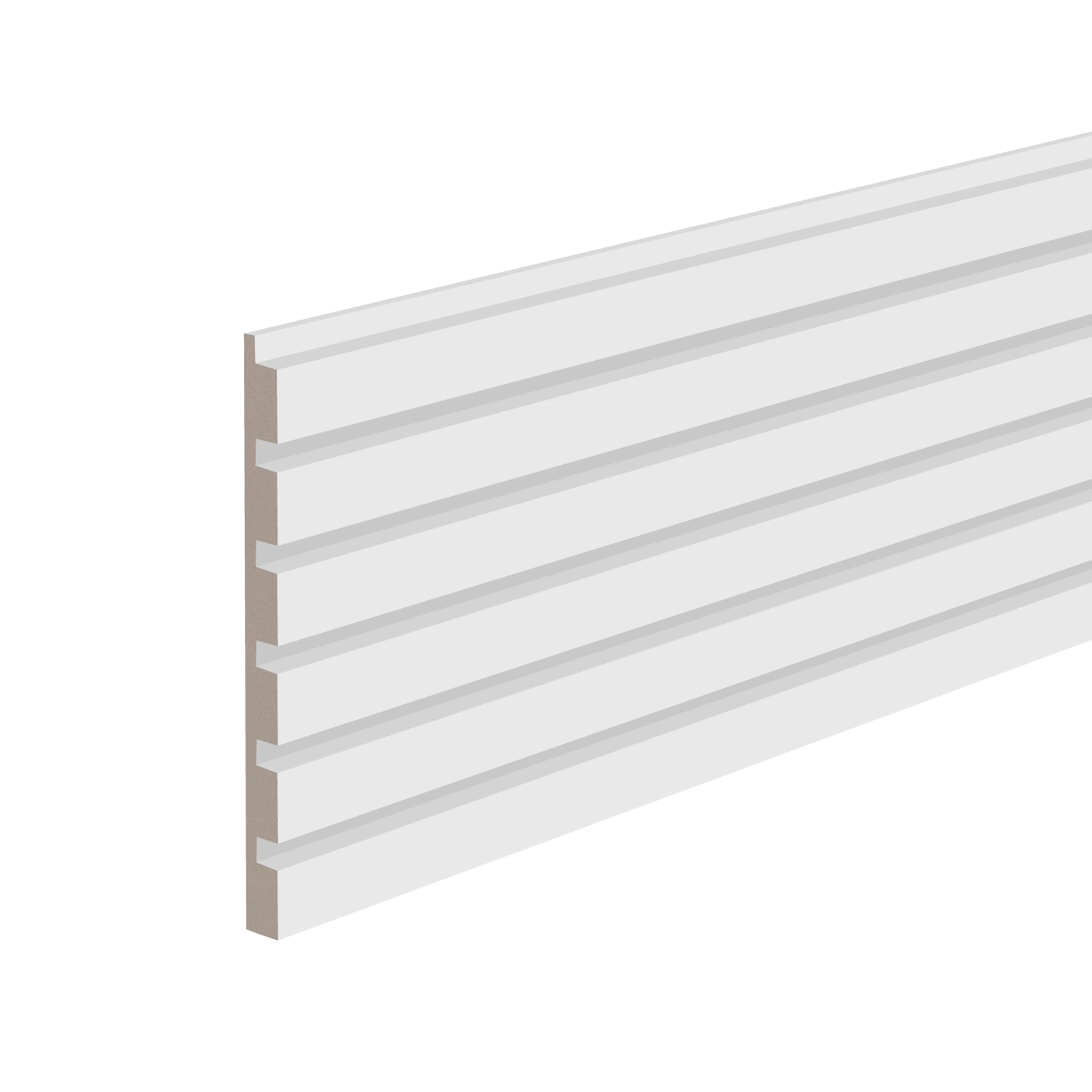 Изображение товара Стеновая панель Ultrawood UW 04 i для внутренней отделки