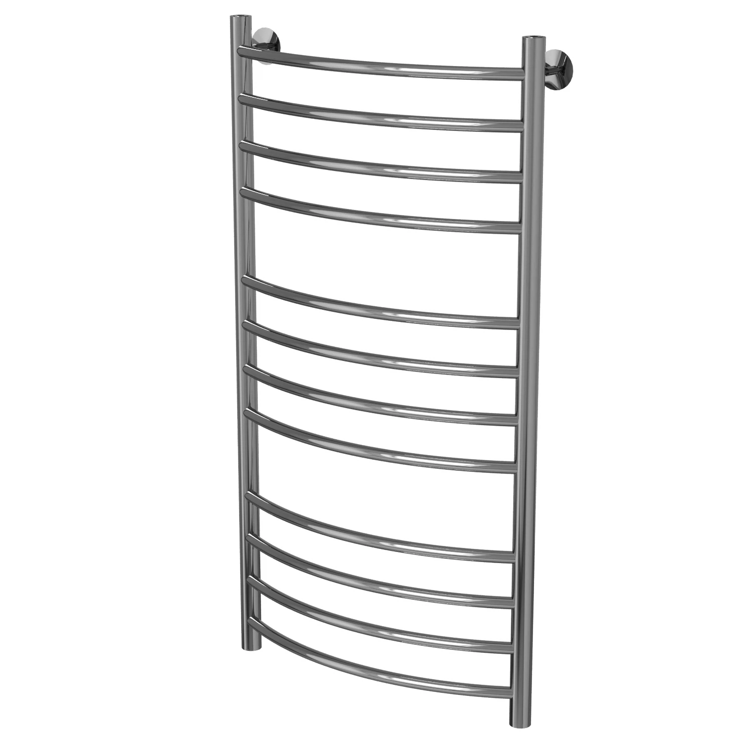 Изображение товара Полотенцесушитель Mixline Capella 100х50 г2 водяной