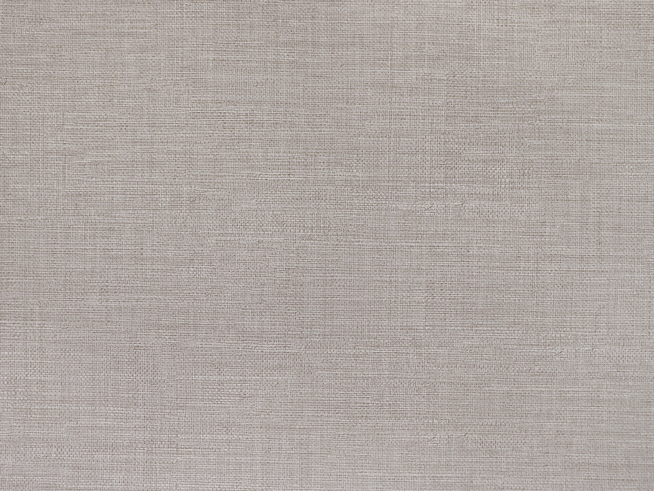 Изображение товара Обои Е302530 Elysium Крафт 2 флизелин 1,06*10,05м