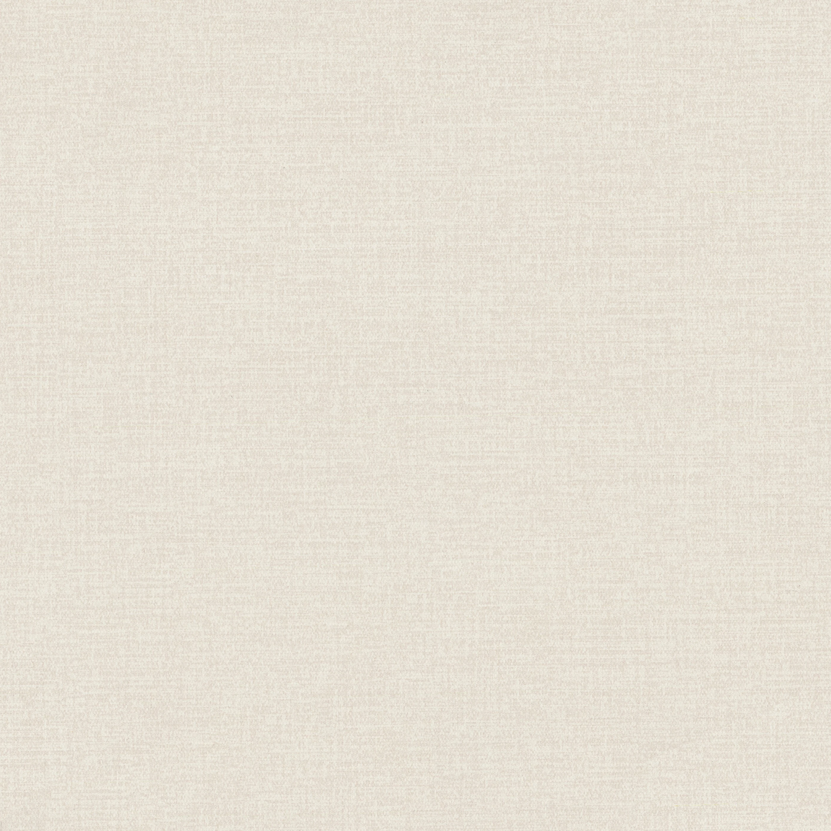 Изображение товара Обои флизелиновые Лен / Linen Euro Decor, розовые, 1,06*10,05м, 7337-26