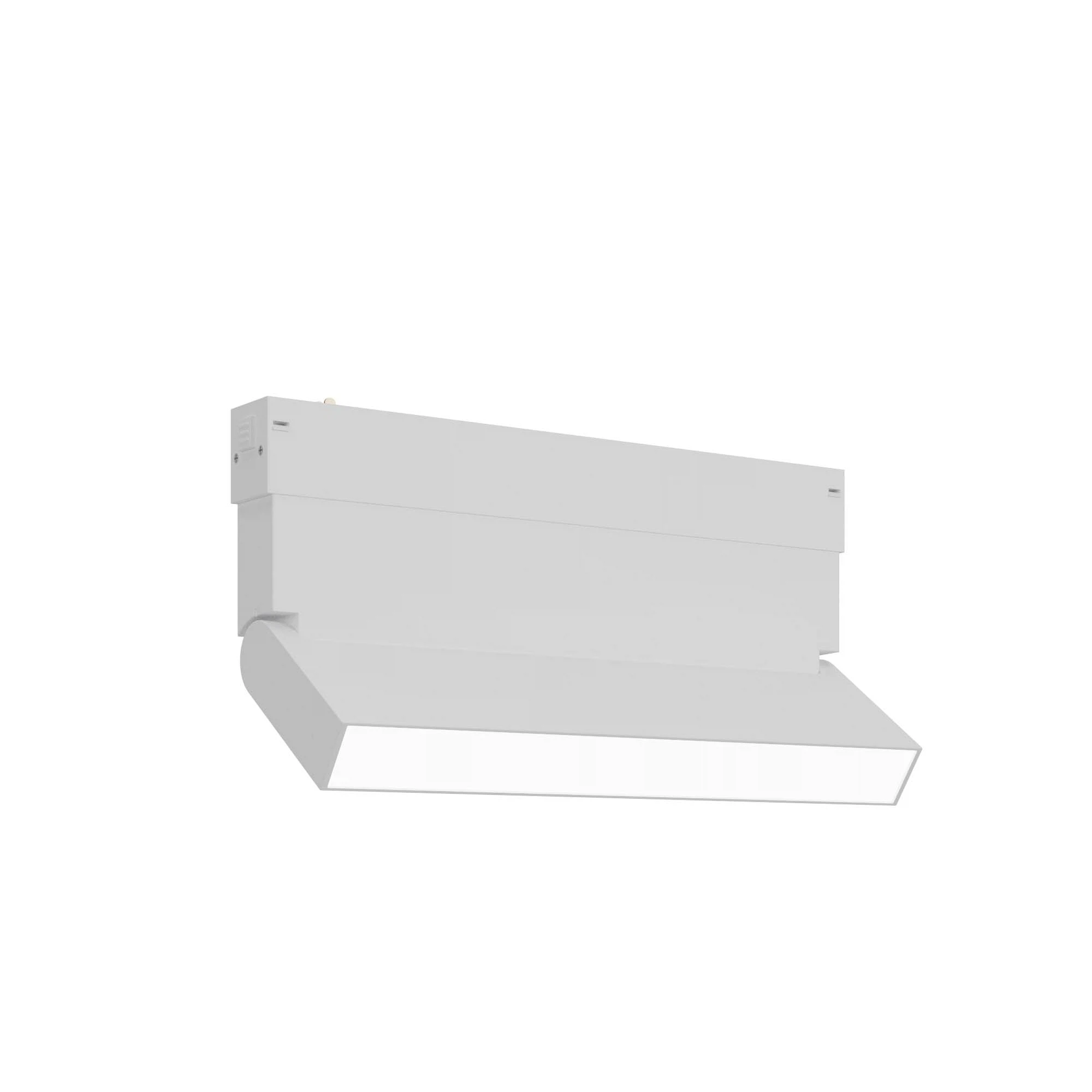 Изображение товара Трековый светильник ST LUCE ST685.536.09 LED 9W 3000K