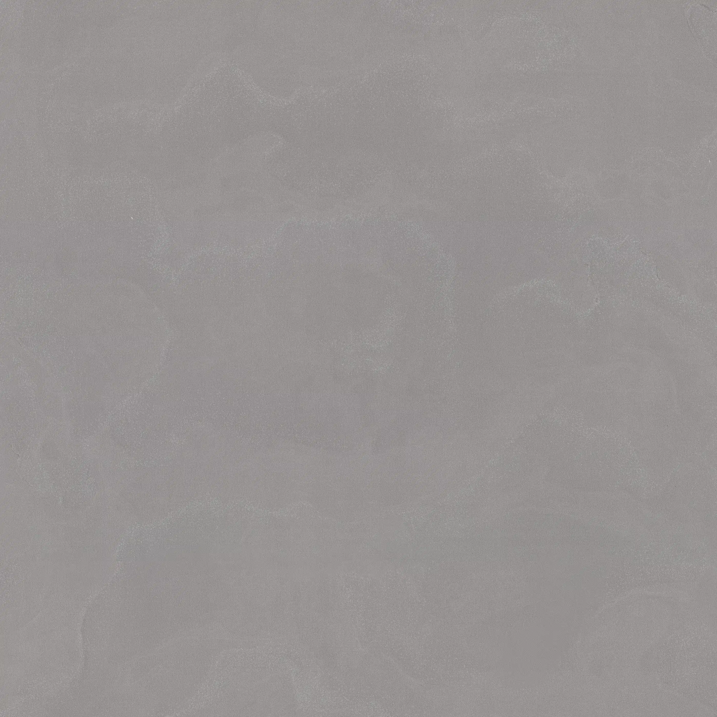 Изображение товара Обои флизелиновые Sacramento Euro Decor серые, 1,06х10,05м, винил, однотонные