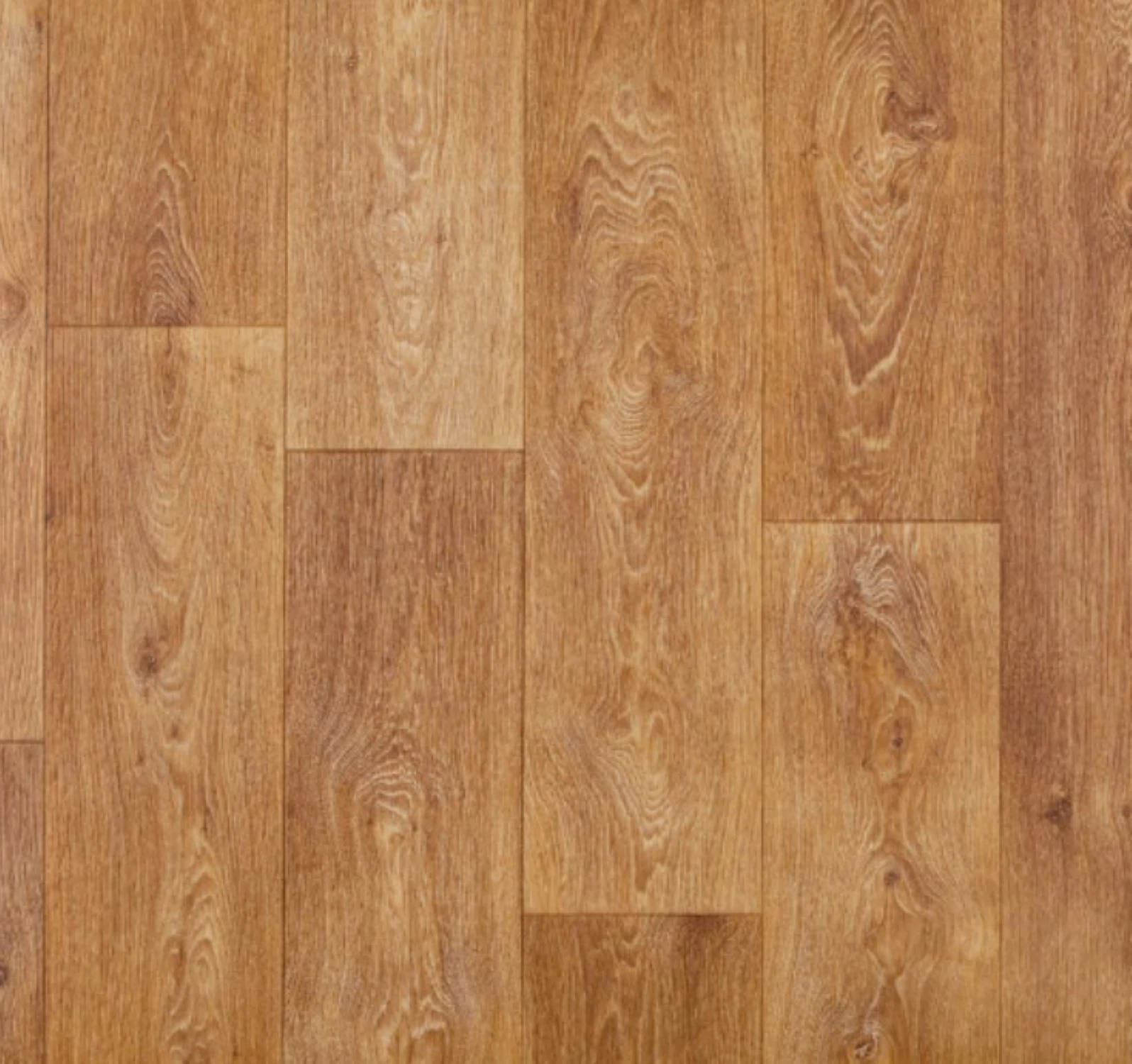 Изображение товара Линолеум бытовой Caprice Сохо 2 3,0/0,25мм шир. 4,0м