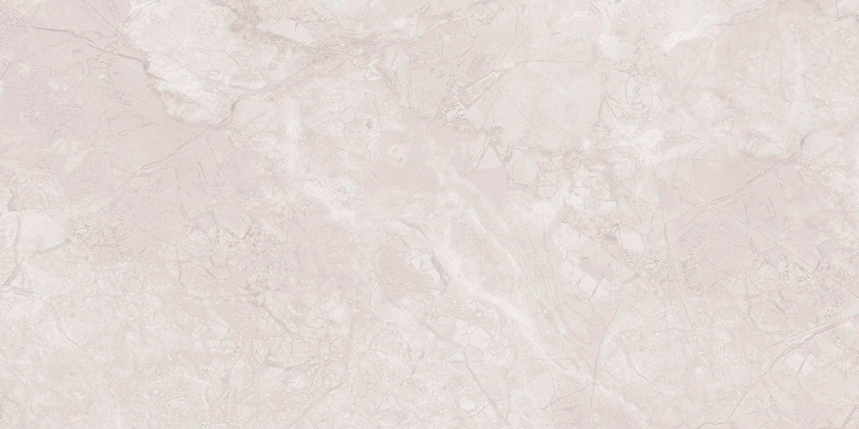 Изображение товара Плитка настенная DELICATO PERLA 49 31.5x63 см современный дизайн бежевый мрамор глянец