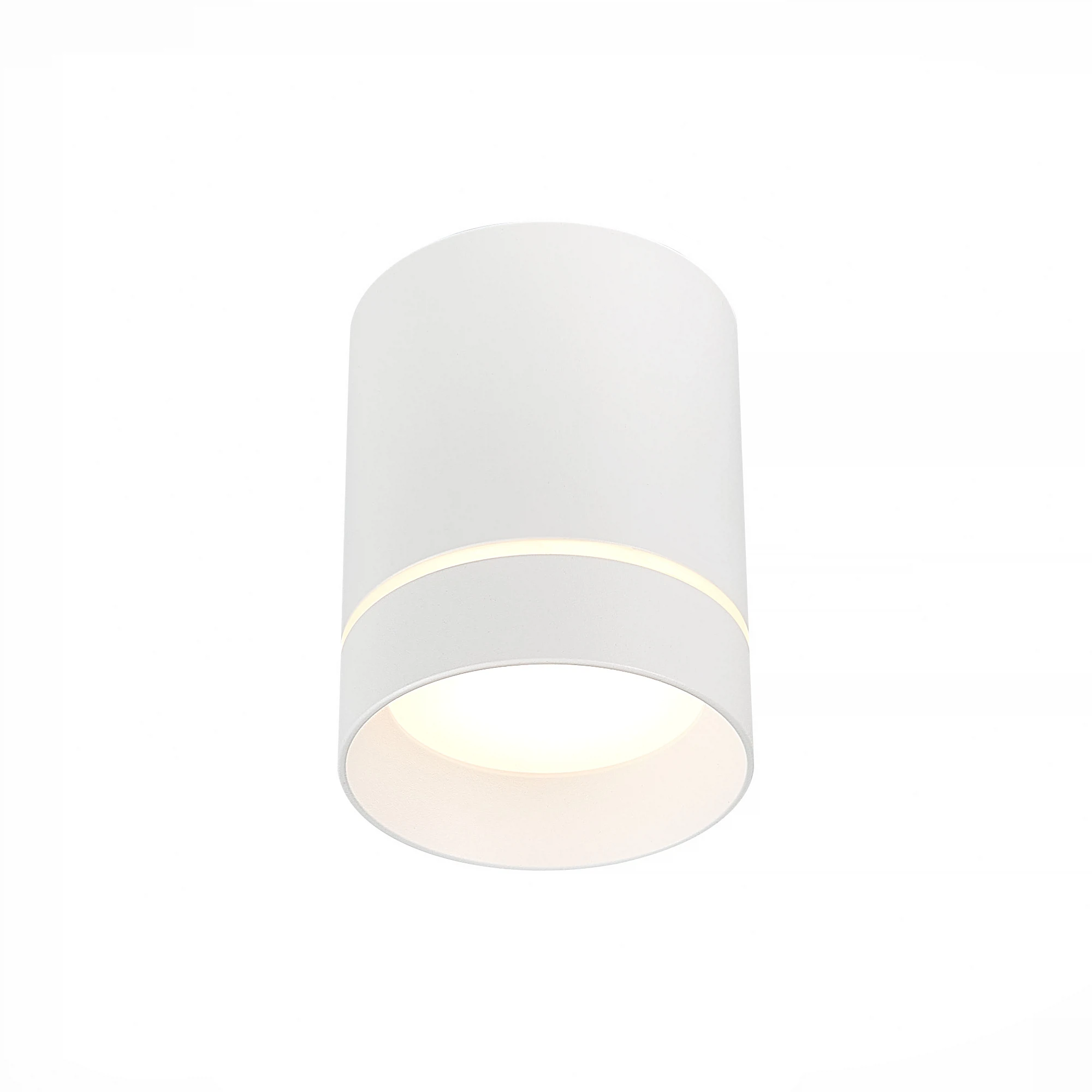 Изображение товара Светильник накладной LED 7W 3000K