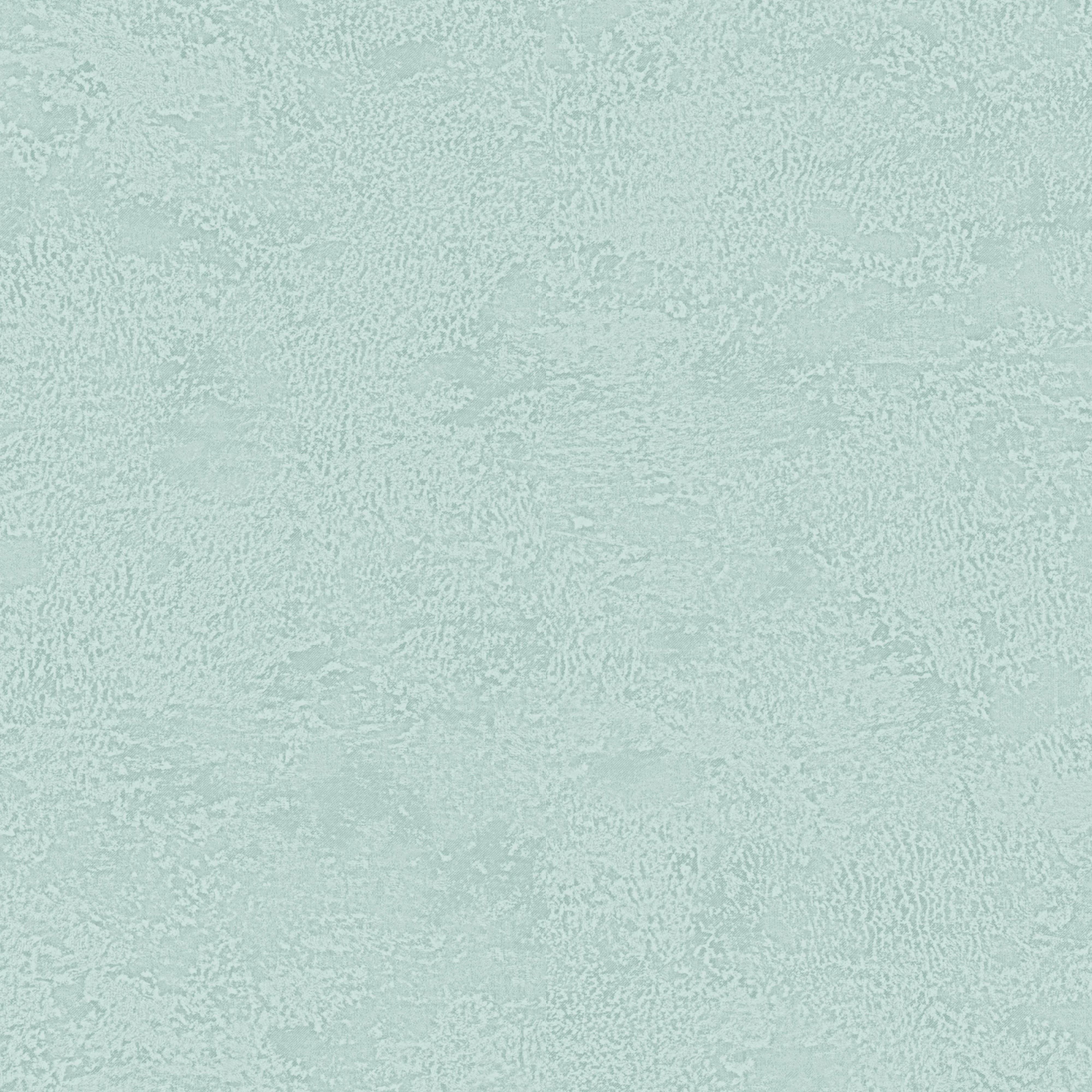 Изображение товара Обои флизелиновые Anturage Factura мятный 10 м