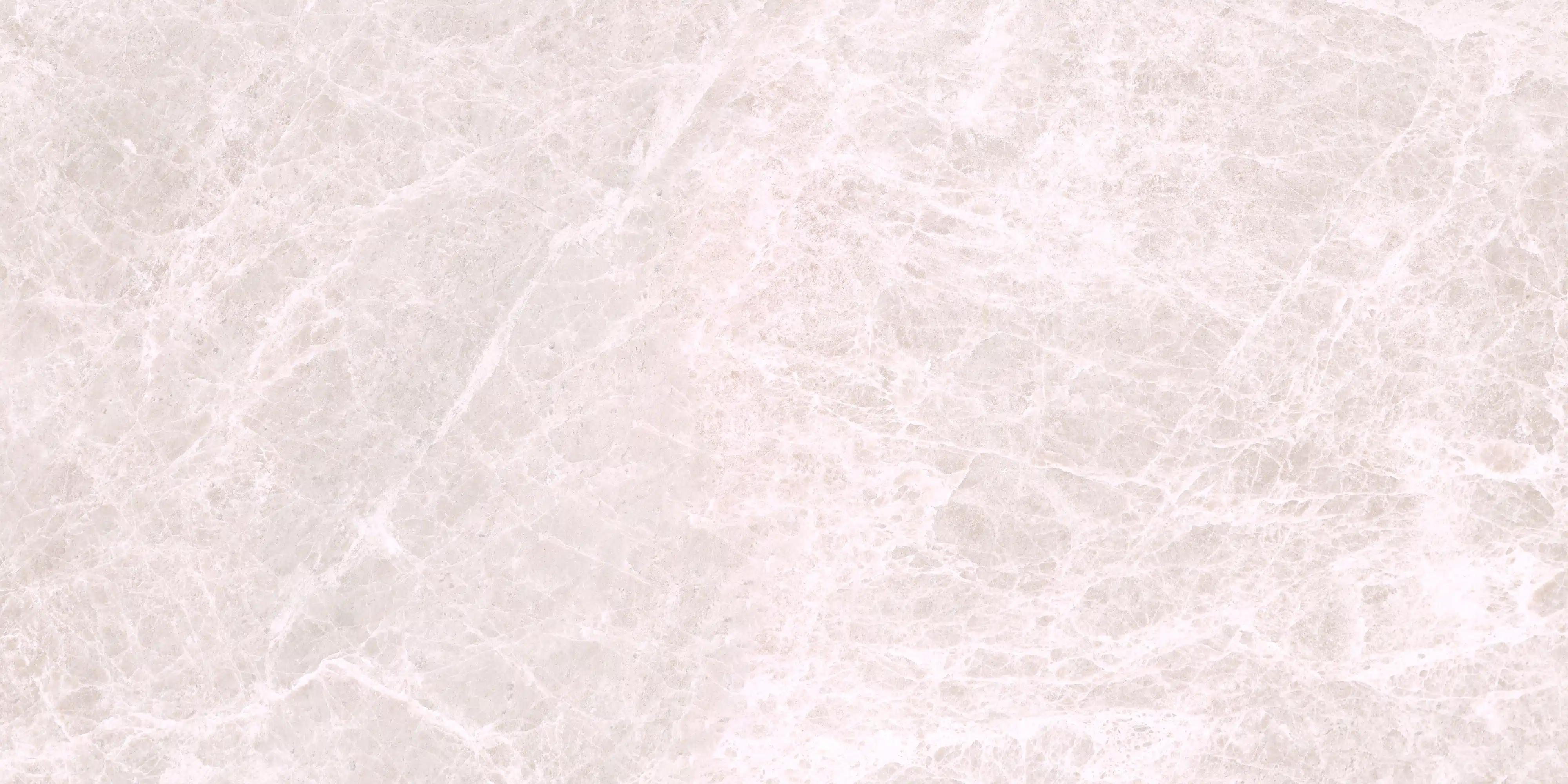 Изображение товара Плитка 31.5*63 LIVORNO BEIGE 33