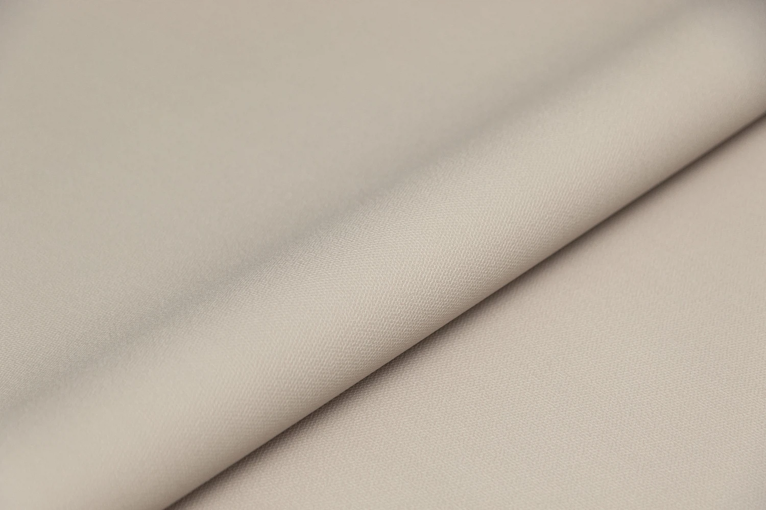 Изображение товара Обои виниловые Kerama Marazzi Примавера база бежевый 10 м