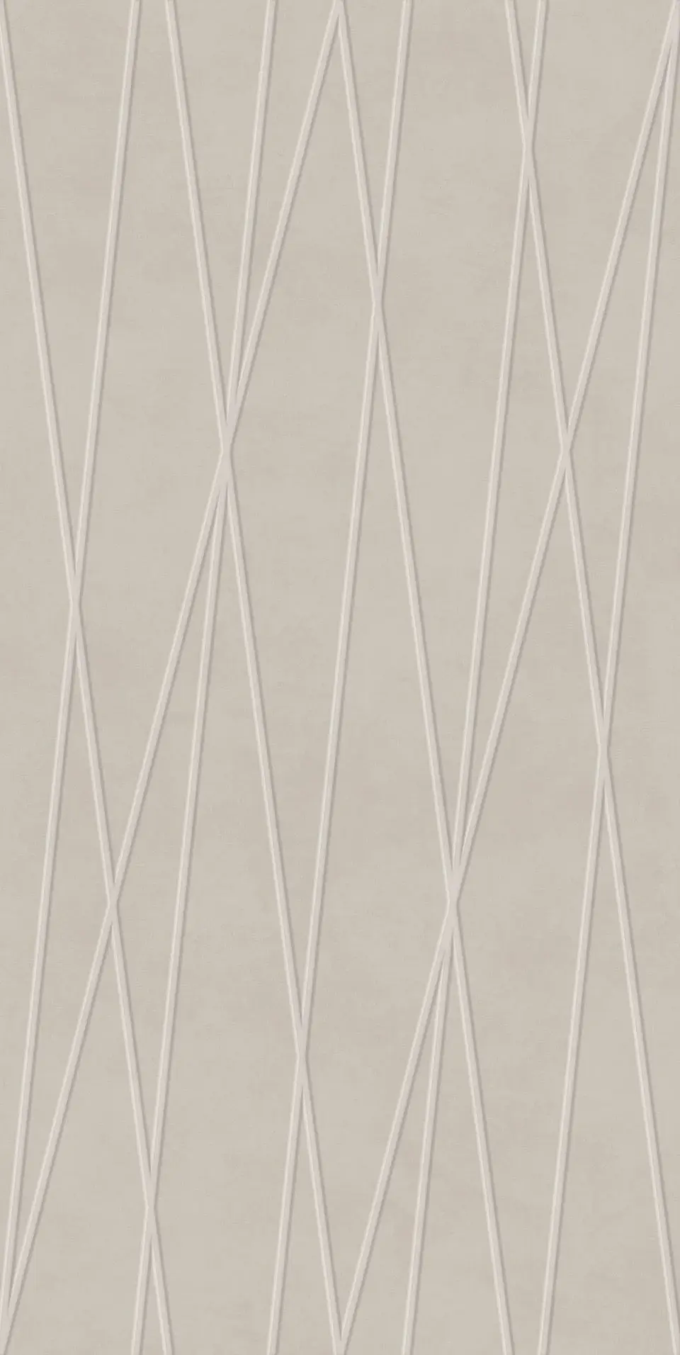 Изображение товара Керамическая плитка Kerama Marazzi Таделакт бежевый светлый матовая 60x119,5 обрезная