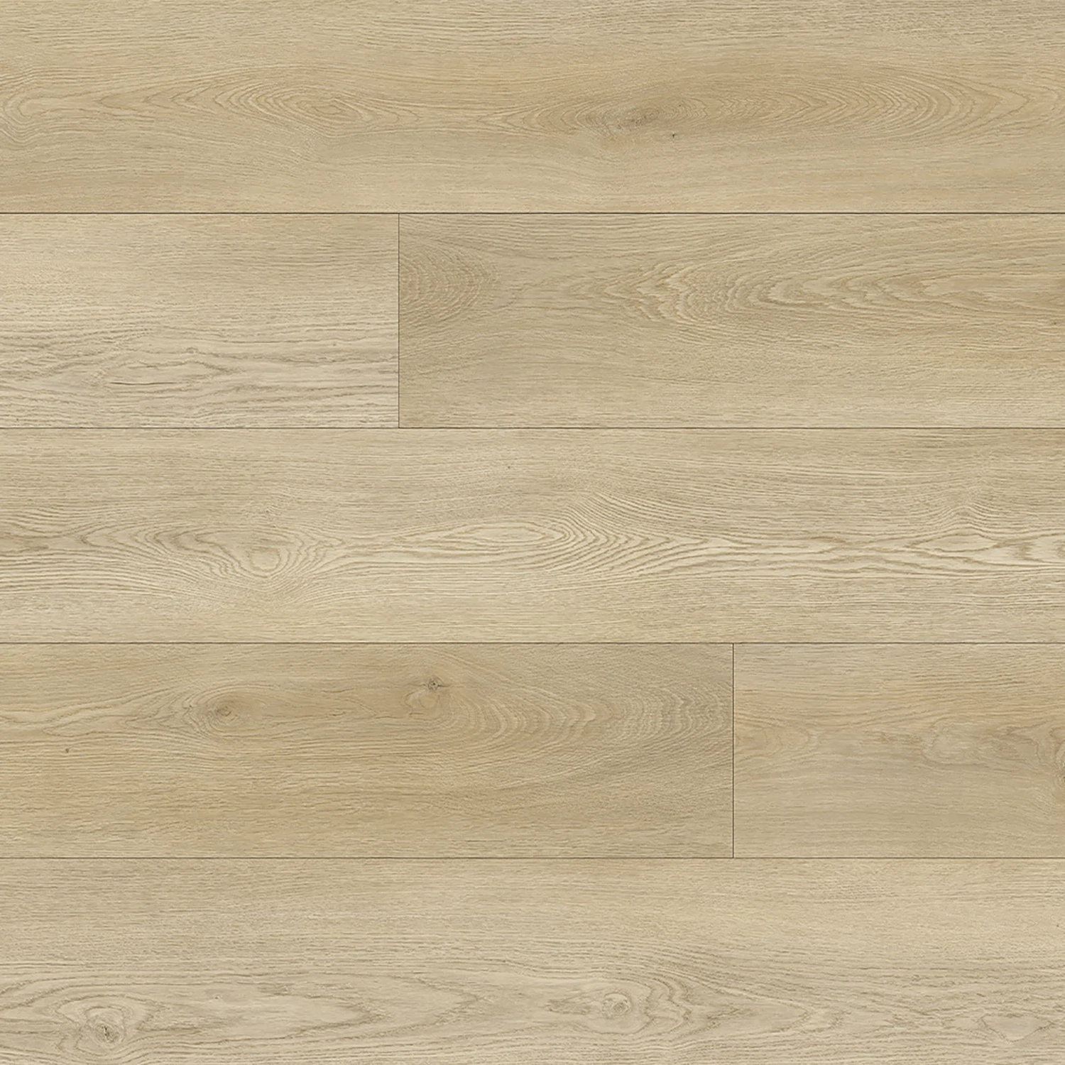 Изображение товара Виниловая плитка SPC FloorBee Project Дуб Соф 2005 4 3 мм водостойкая