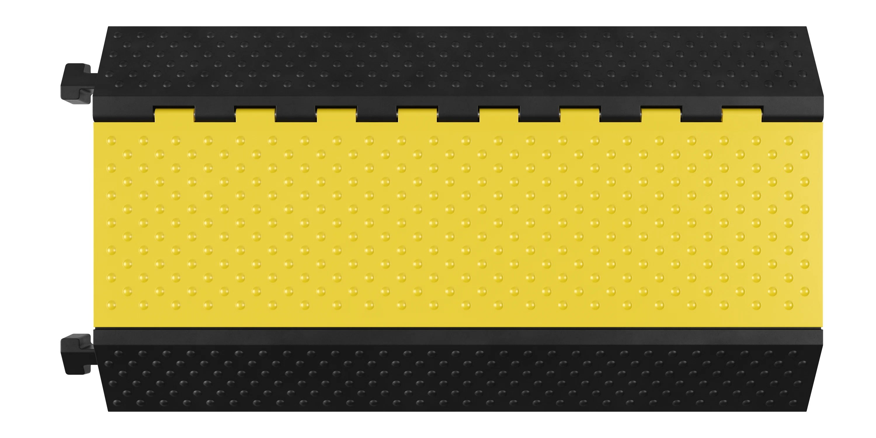 Изображение товара Кабель-канал 55х62мм 20т ККР 3-20 Россия