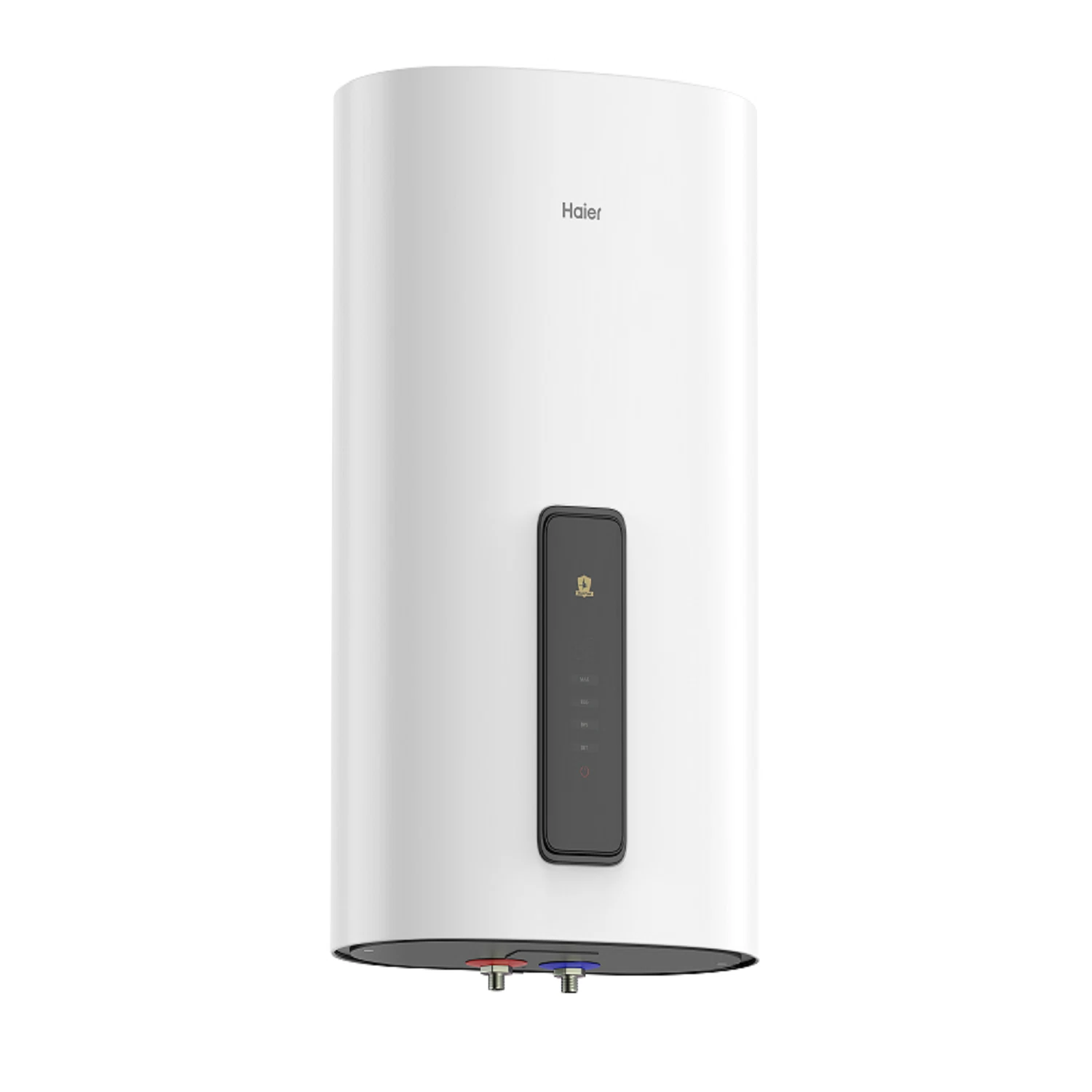 Изображение товара Водонагреватель 50 л. Haier ES50V-F7 1,5/3 кВ Нержавеющая сталь
