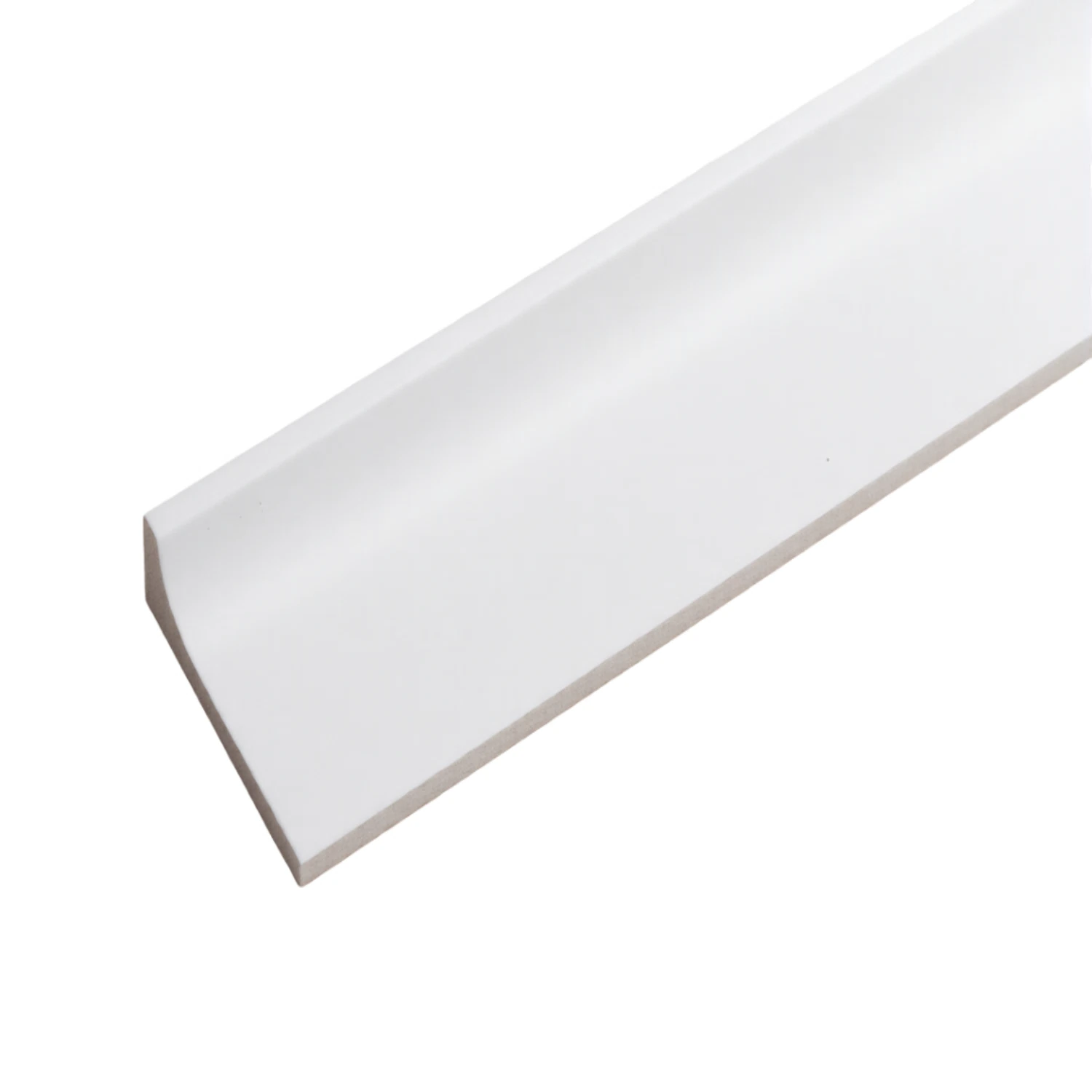 Изображение товара Бордюр для ванны акриловый Волшебная палочка ГБ36 1800*36*12 мм  00-00002278