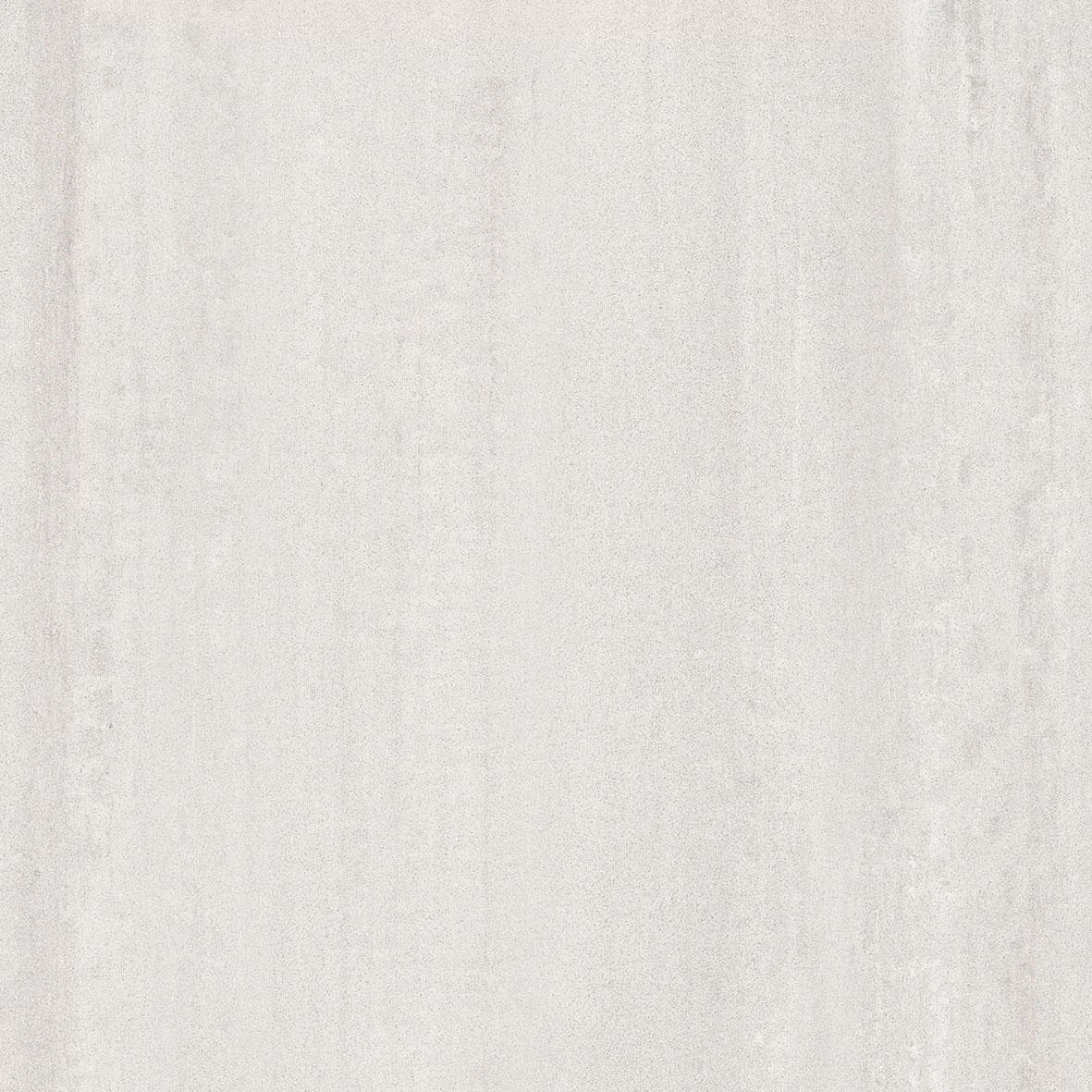 Изображение товара Керамогранит Kerama Marazzi Про Дабл бежевый 60x60 матовый обрезной