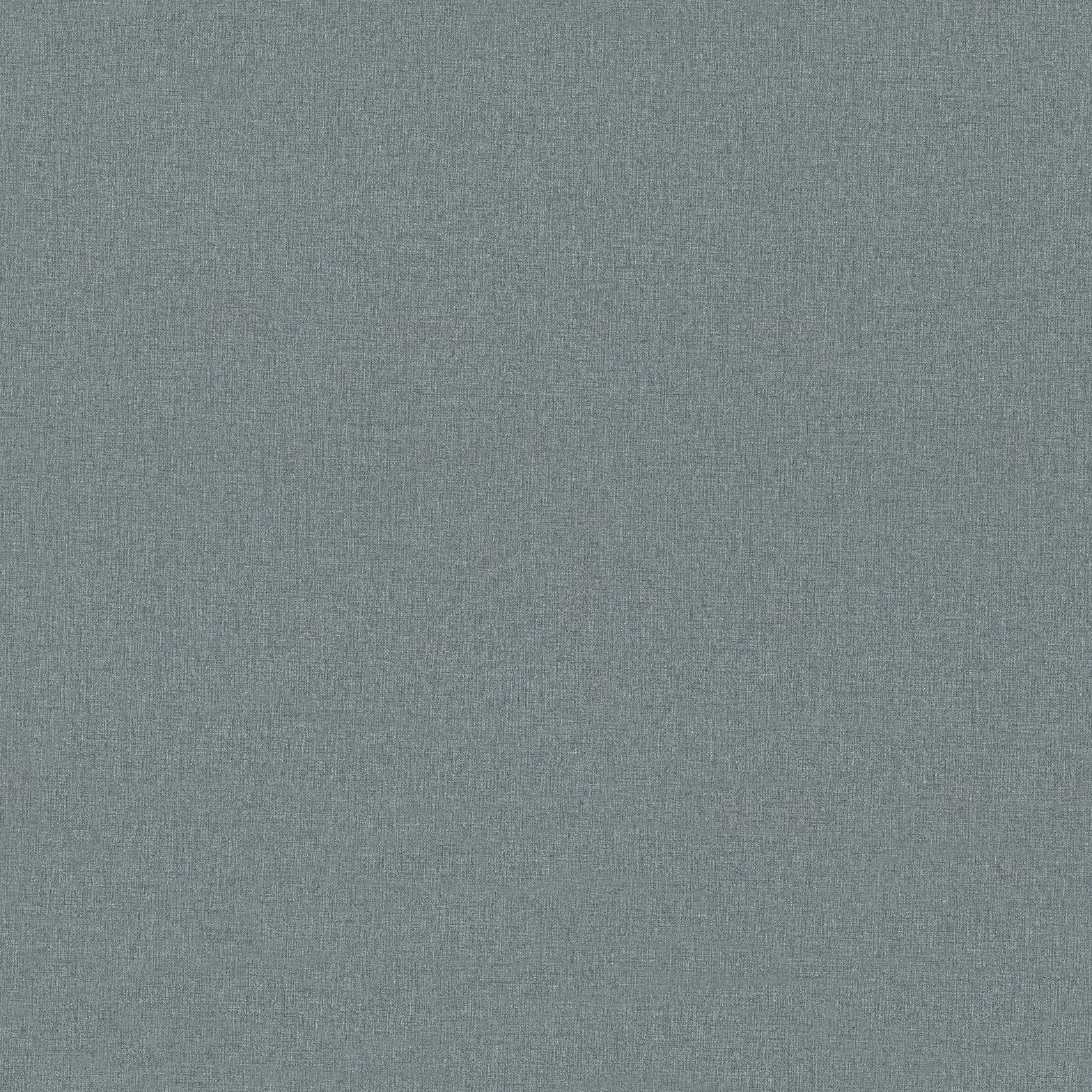 Изображение товара Обои флизелиновые Euro Decor Base серые 1,06x10,05 м современный стиль