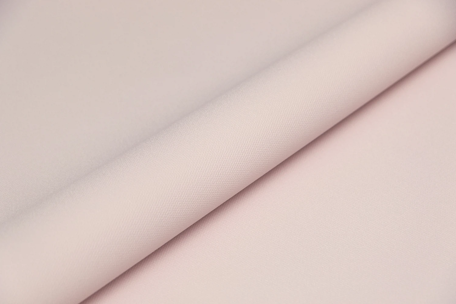 Изображение товара Обои виниловые Kerama Marazzi Примавера база розовые 10 м