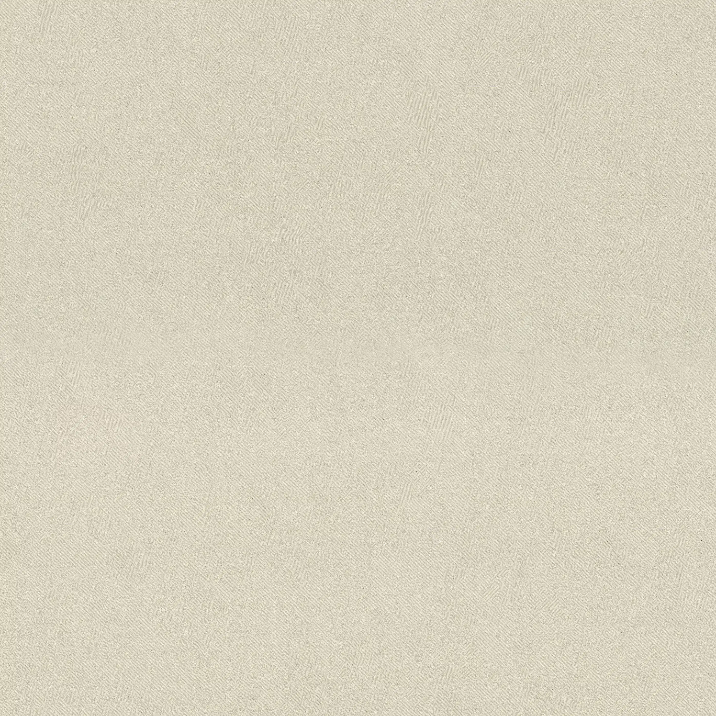 Изображение товара Обои флизелиновые Monte Solaro Сфера / Spherum Бежевые 10,0x1,06 м 9325-21