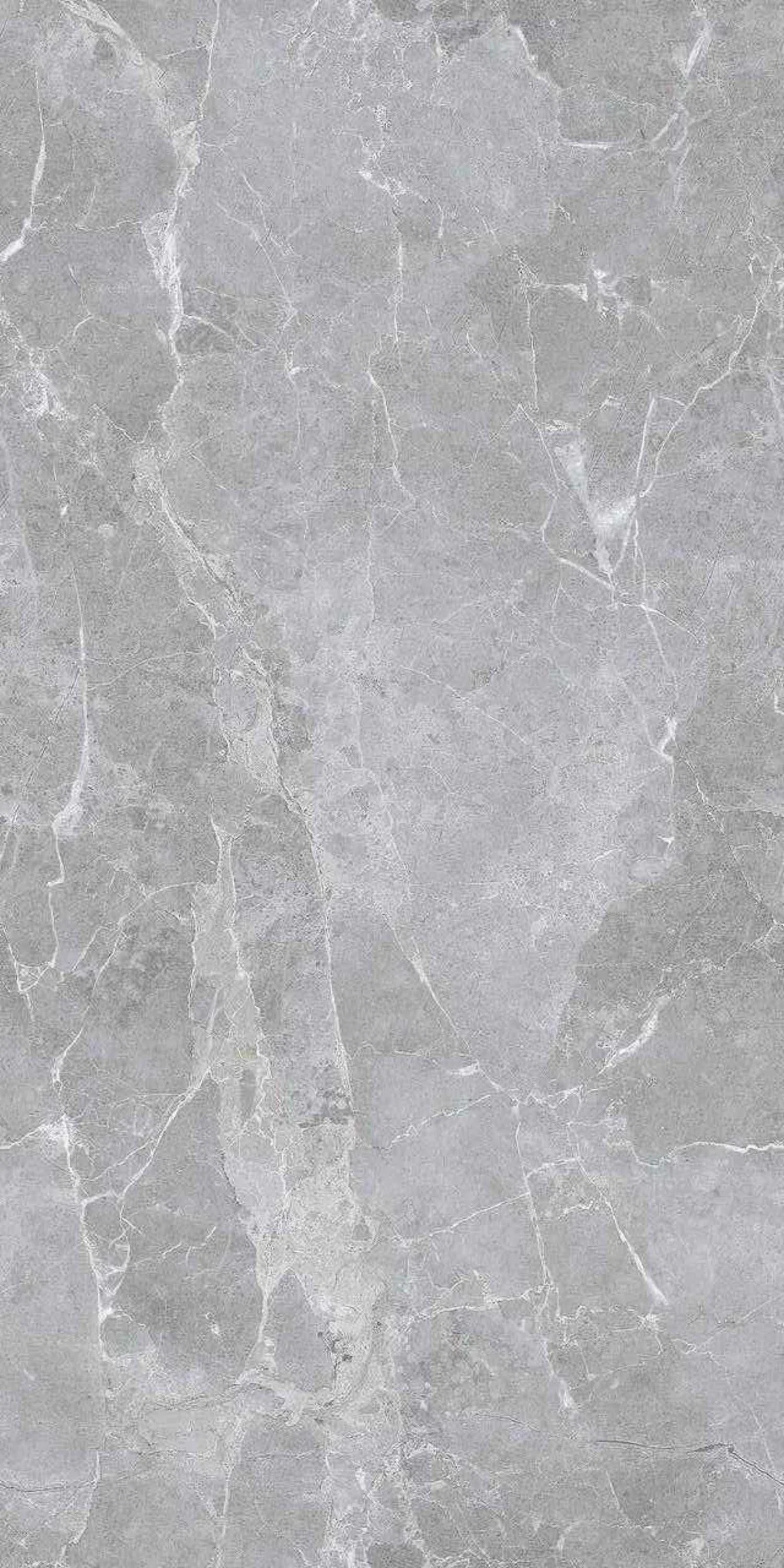 Изображение товара Керамогранит RS 161 GRIS ENDLESS VELVET 60x120 под камень для пола и стен