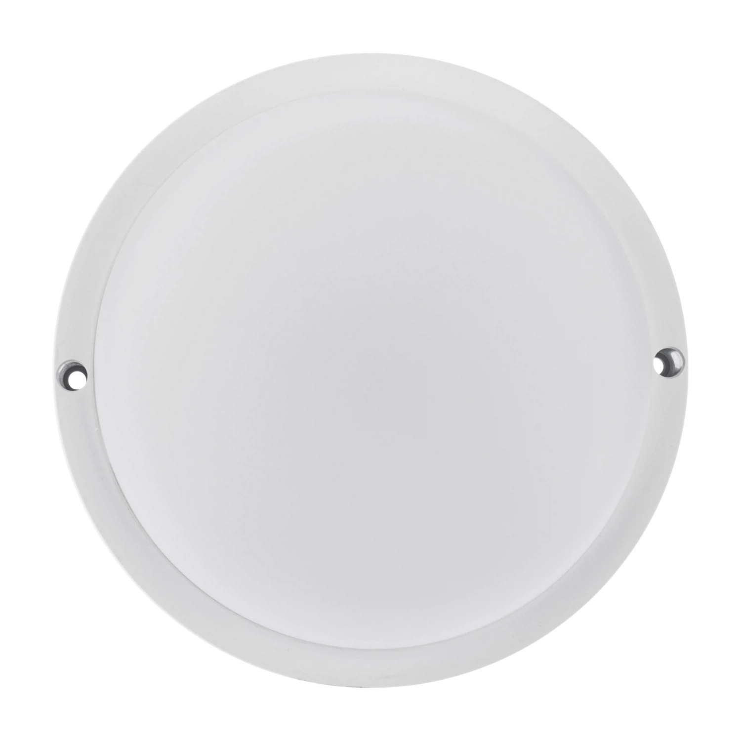 Изображение товара Пылевлагозащищенный LED светильник IP65 с датчиком движения 8Вт 760Лм REXANT