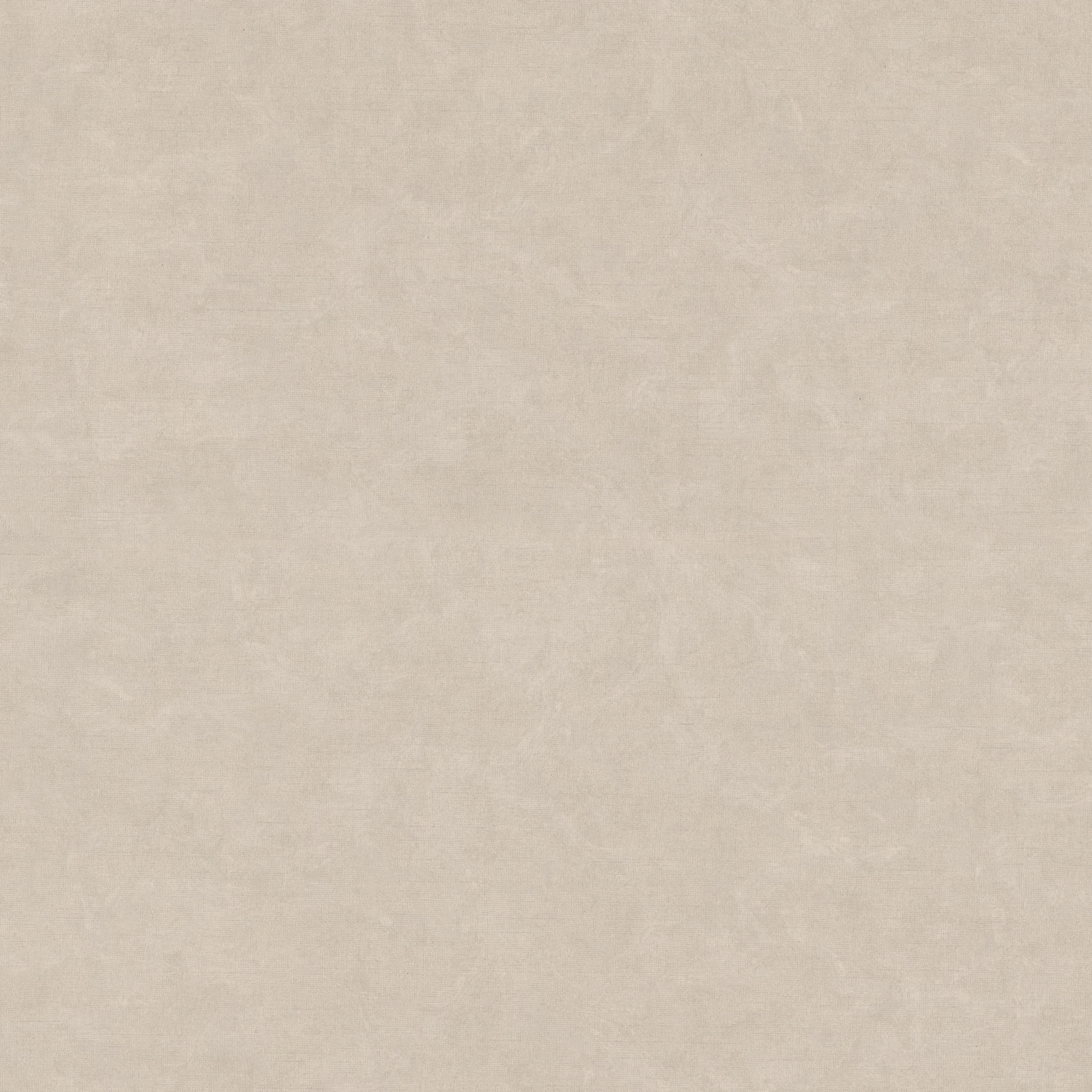 Изображение товара Обои флизелиновые Palazzo Ornamy серые 10м на 1,06м гладкие классика