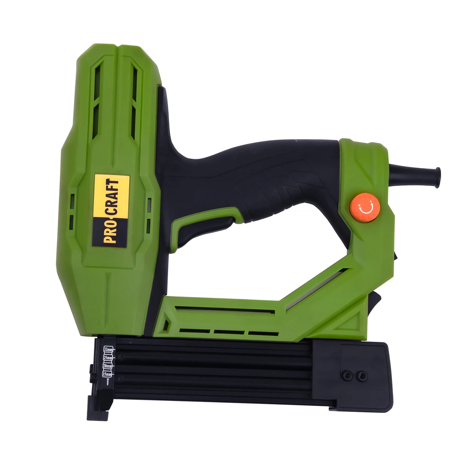 Изображение товара Степлер электрический PROCRAFT PEH600