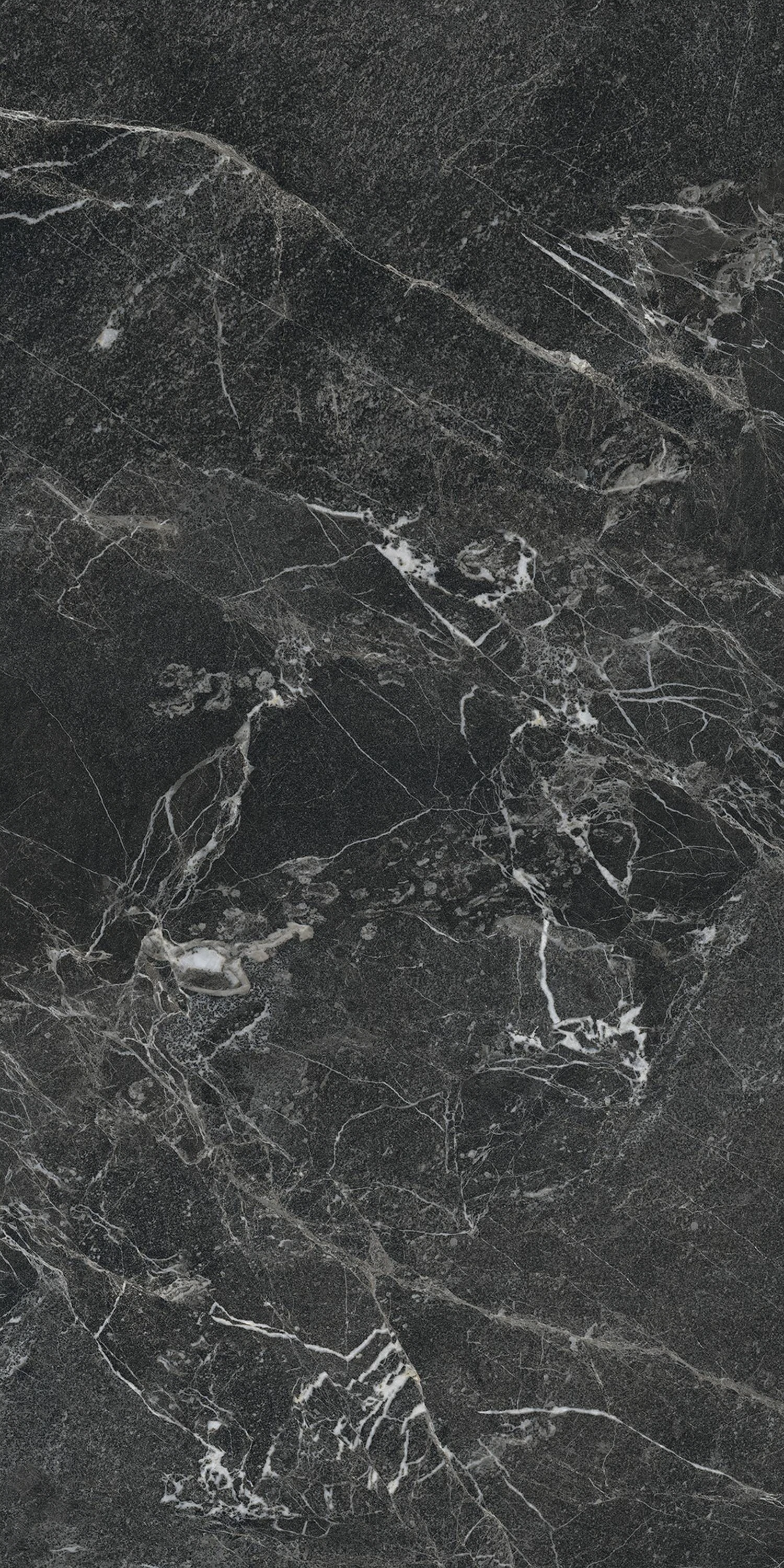 Изображение товара Керамогранит MarbleS Сан Лорен 60x120, мраморный стиль, Россия