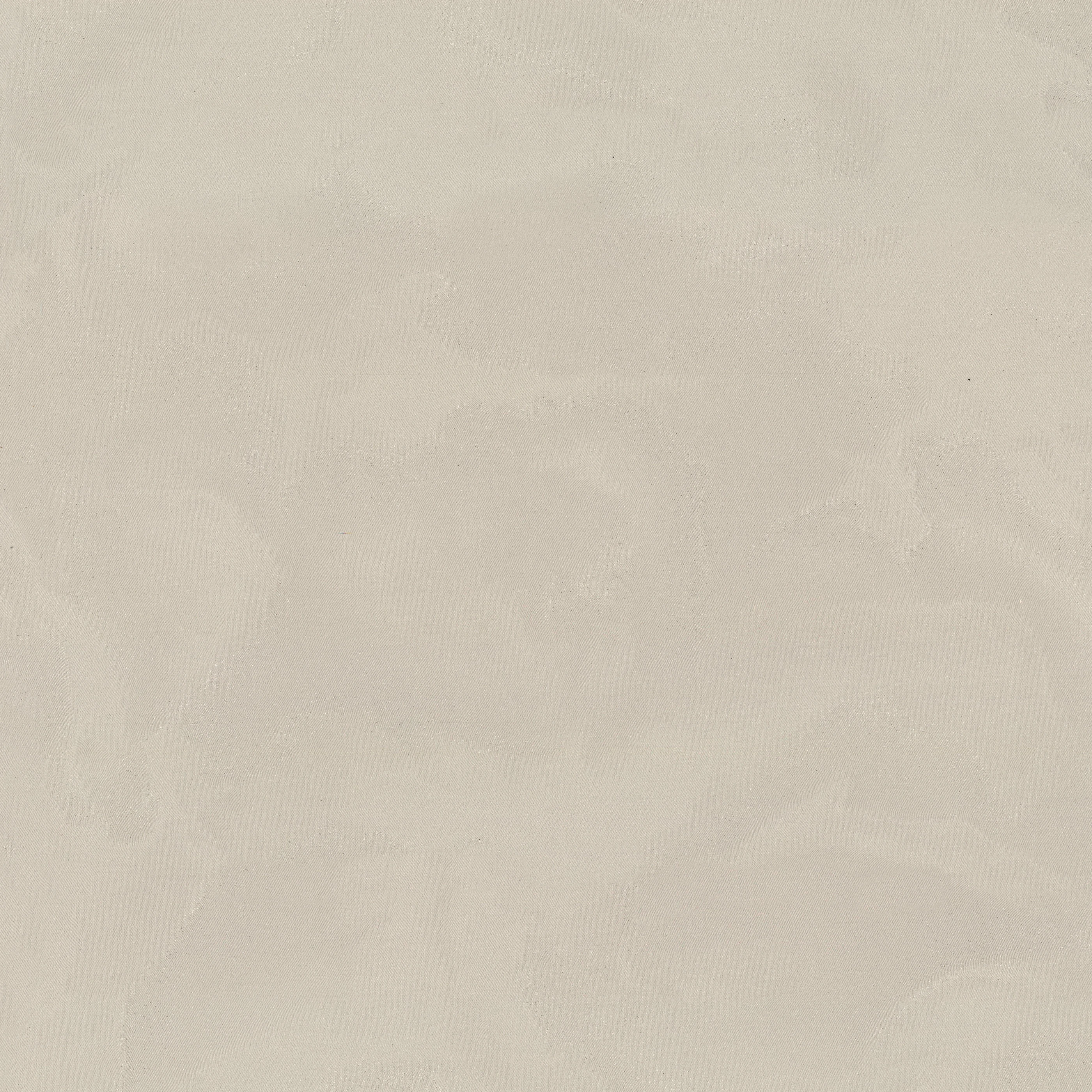 Изображение товара Обои флизелиновые Sacramento Euro Decor, бежевые, 1,06*10,05м, 7279-01