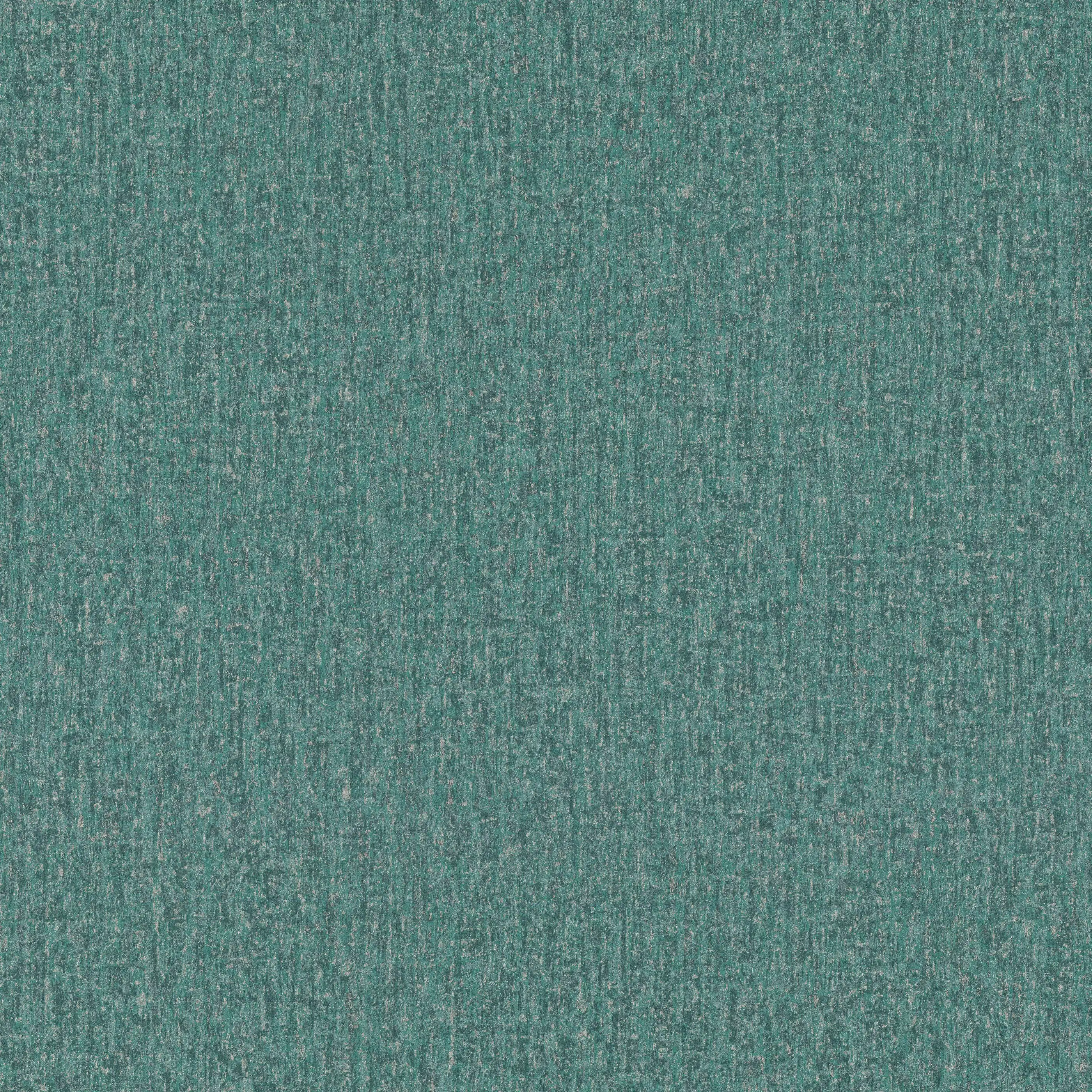 Изображение товара Обои флизелиновые Samui 2 Monte Solaro зеленые 10,05x1,06м