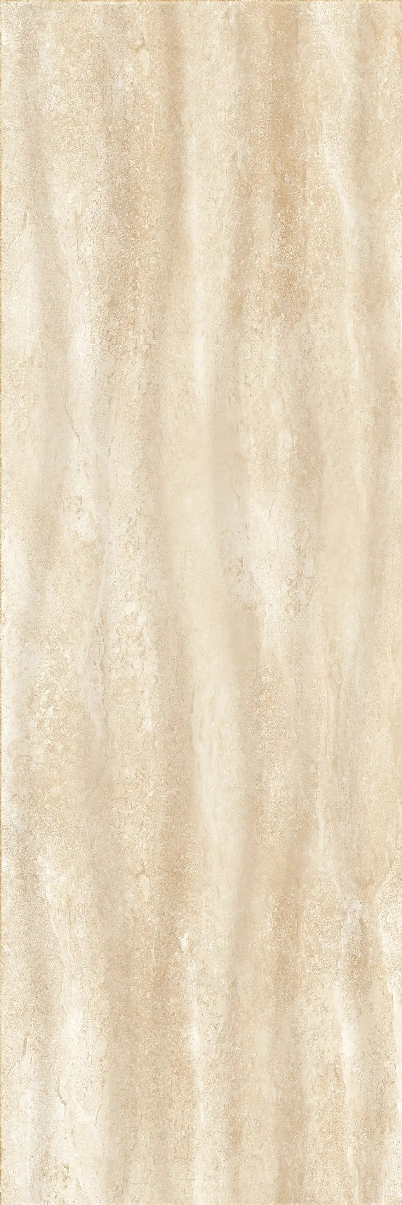 Изображение товара Плитка настенная Eurotile 136 LIA бежевый 90x30 см глянцевая для внутренних работ