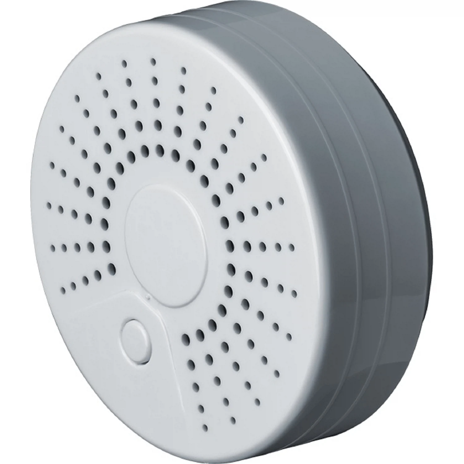 Изображение товара Датчик дыма и температуры Navigator 14 550 NSH-SNR-S001 WiFi