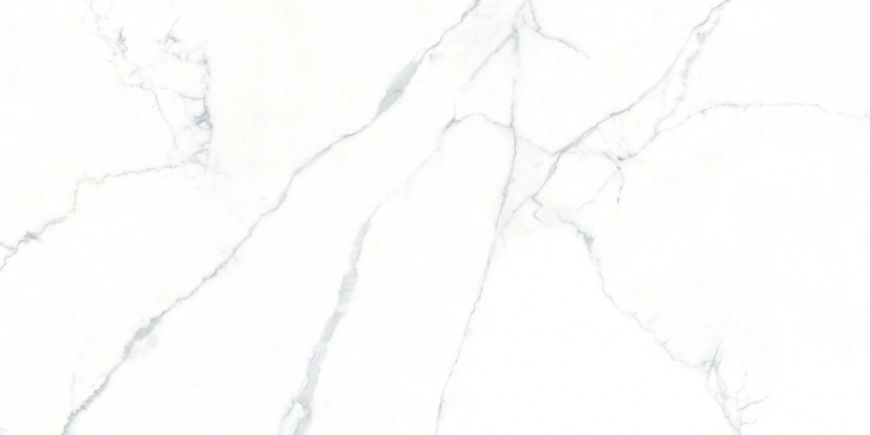 Изображение товара Ogma Керамогранит 80х160 Полированный белый от Laparet