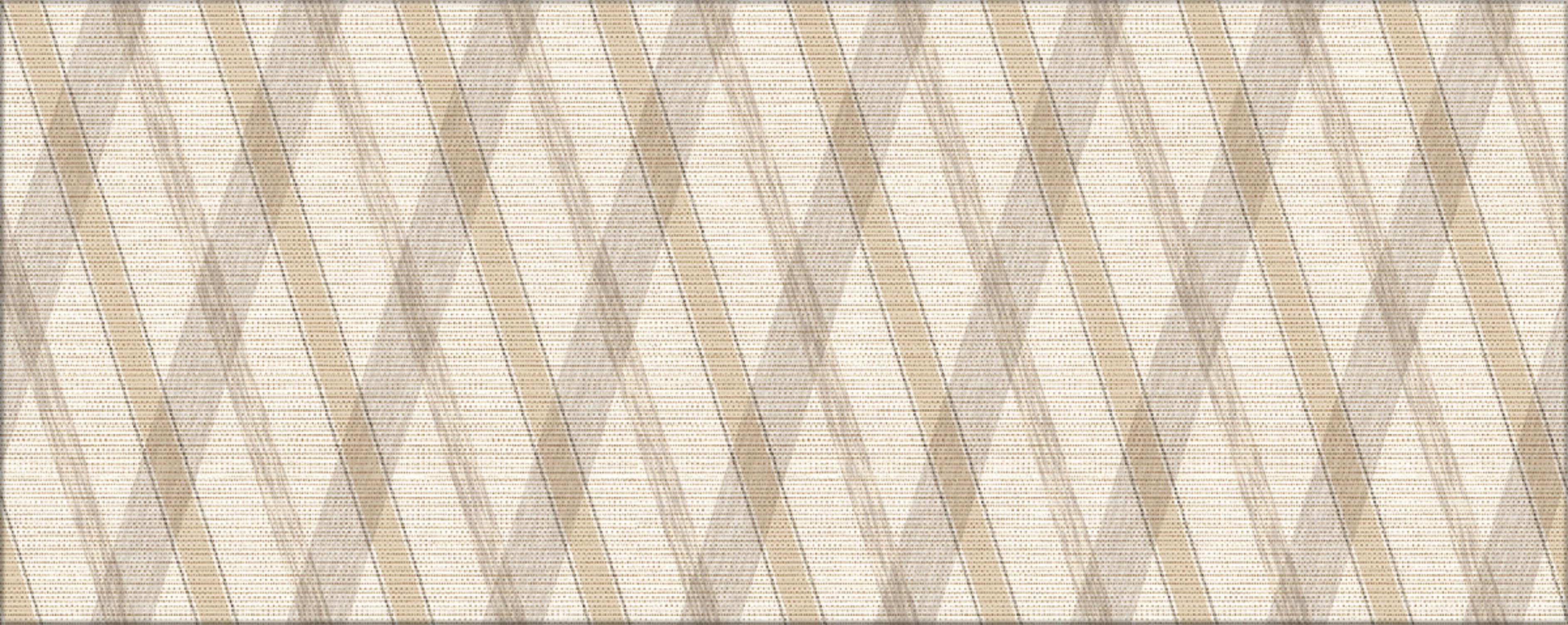 Изображение товара Плитка настенная VENEZIANO ORIGINALE 20,1х50,5 мм матовая бежевый