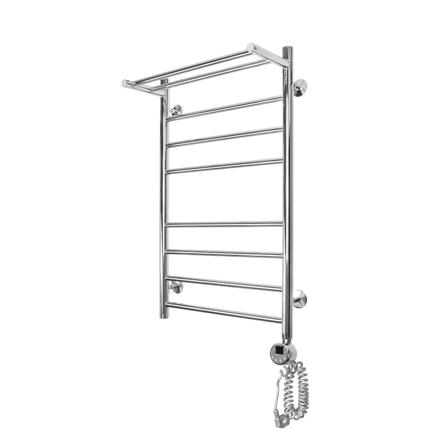 Изображение товара Полотенцесушитель электрический Медея сп П8 500x800 ER