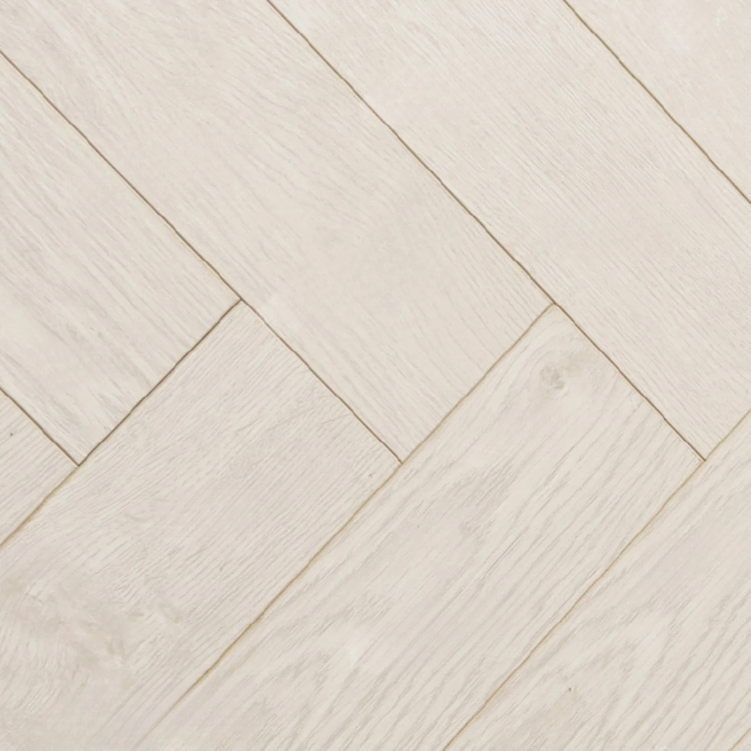 Изображение товара Ламинат Alpine Floor Herringbone 12 мм Дуб Апулия влагостойкий 1,32 м2