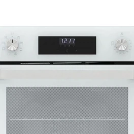 Духовой шкаф электрический 60 см KRONA ONORE 60 WH G2